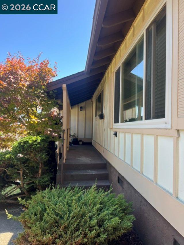 2819 Shane Dr., Richmond CA 94806 — photo 4
