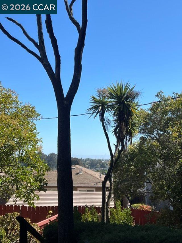 2819 Shane Dr., Richmond CA 94806 — photo 31