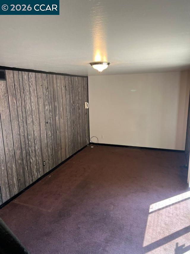 2819 Shane Dr., Richmond CA 94806 — photo 34