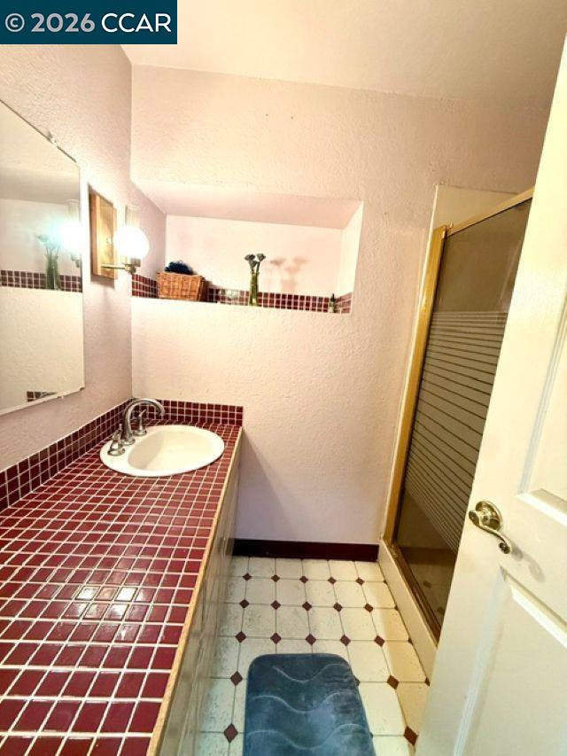 2819 Shane Dr., Richmond CA 94806 — photo 36