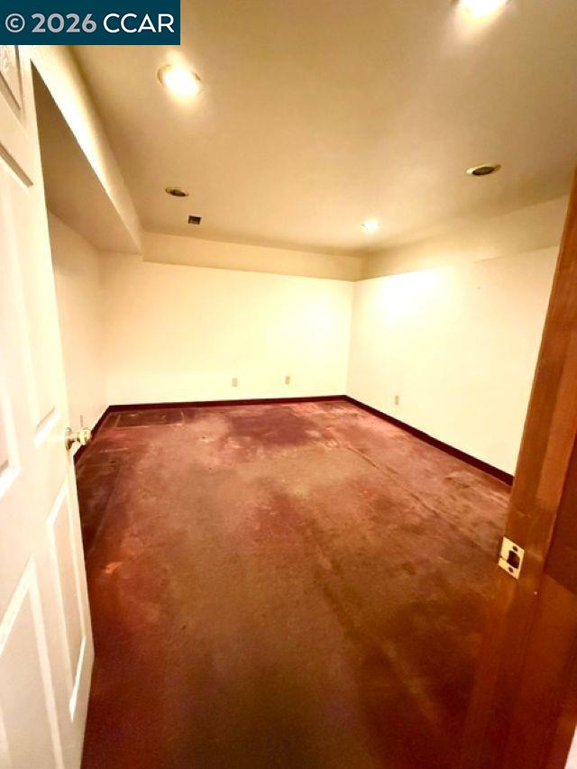 2819 Shane Dr., Richmond CA 94806 — photo 37