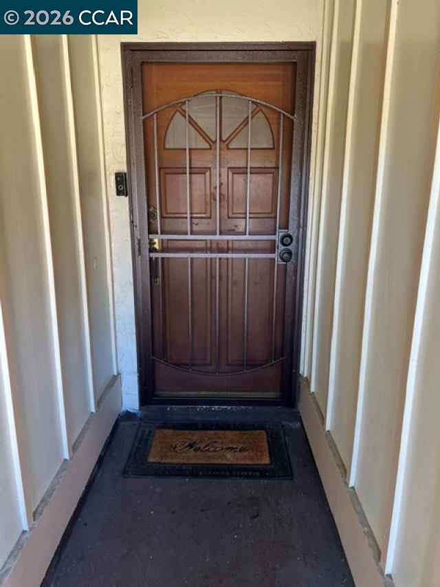 2819 Shane Dr., Richmond CA 94806 — photo 5