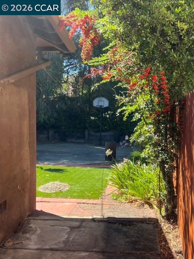 2819 Shane Dr., Richmond CA 94806 — photo 41