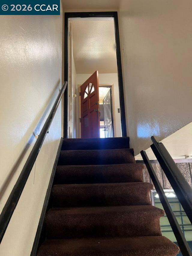 2819 Shane Dr., Richmond CA 94806 — photo 42