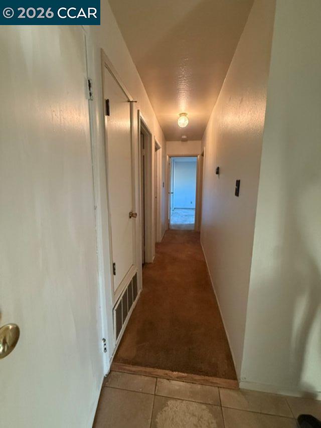 2819 Shane Dr., Richmond CA 94806 — photo 43