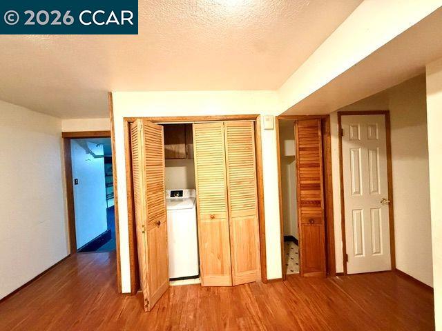 2819 Shane Dr., Richmond CA 94806 — photo 44