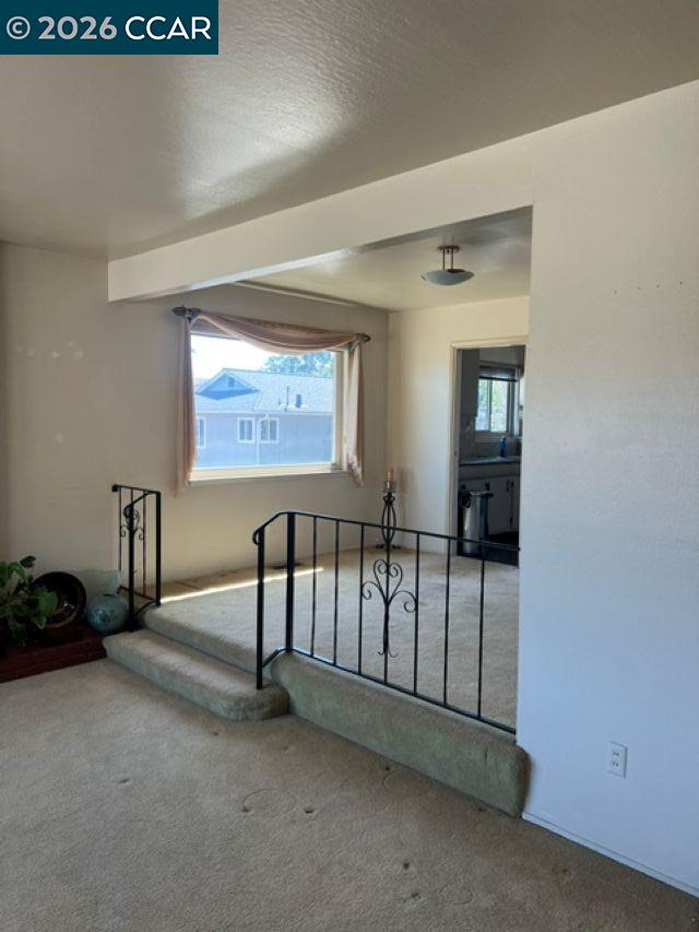 2819 Shane Dr., Richmond CA 94806 — photo 7