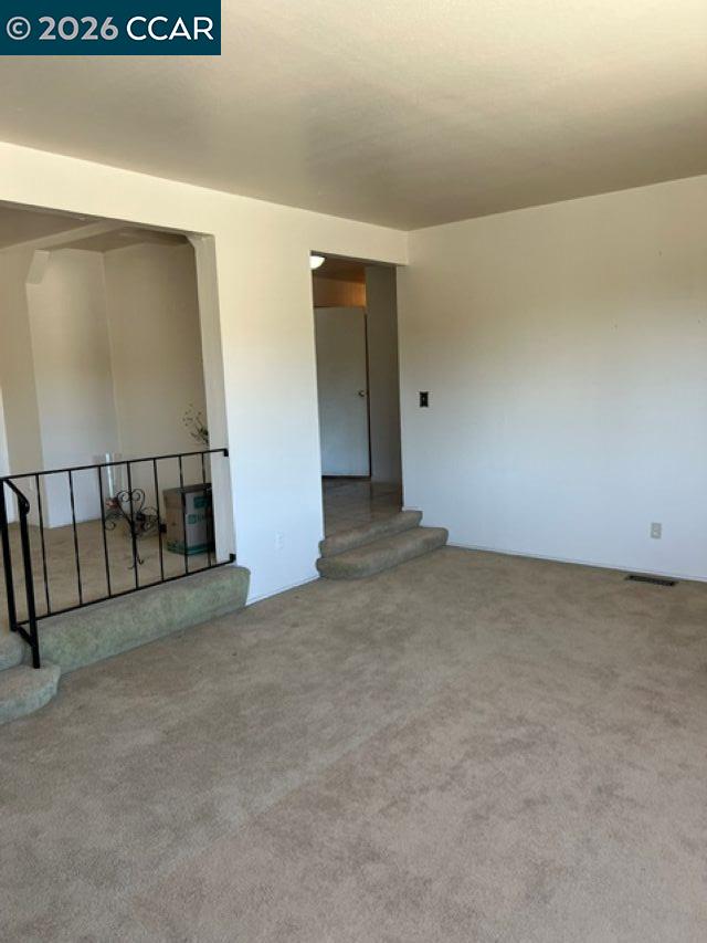 2819 Shane Dr., Richmond CA 94806 — photo 9