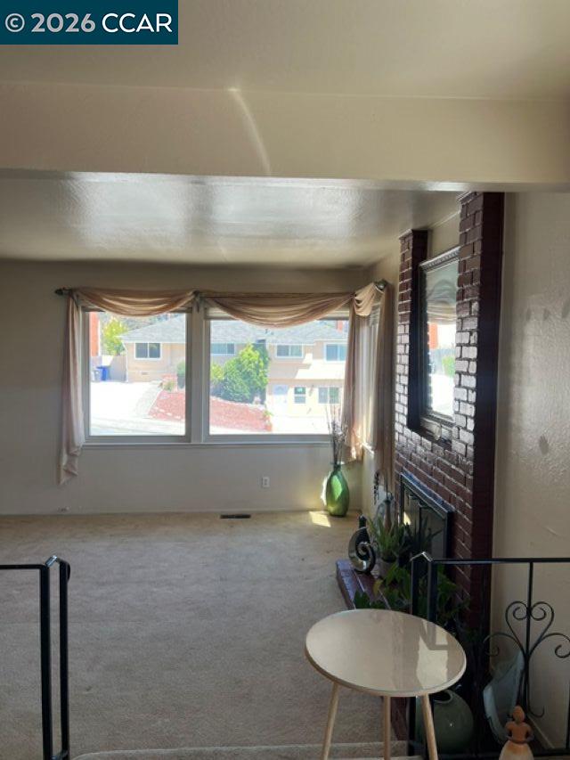 2819 Shane Dr., Richmond CA 94806 — photo 10