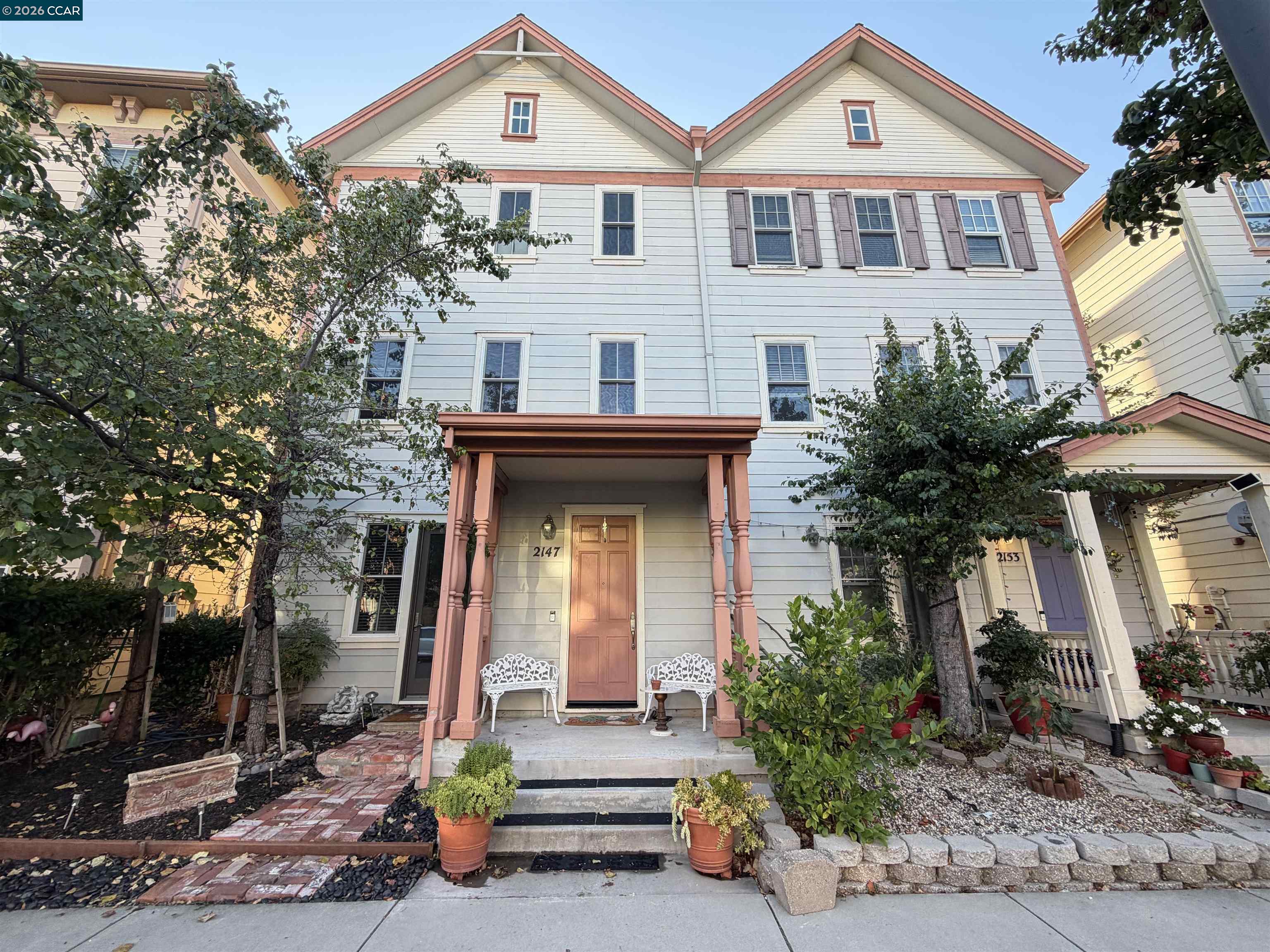 2147 Tsushima St