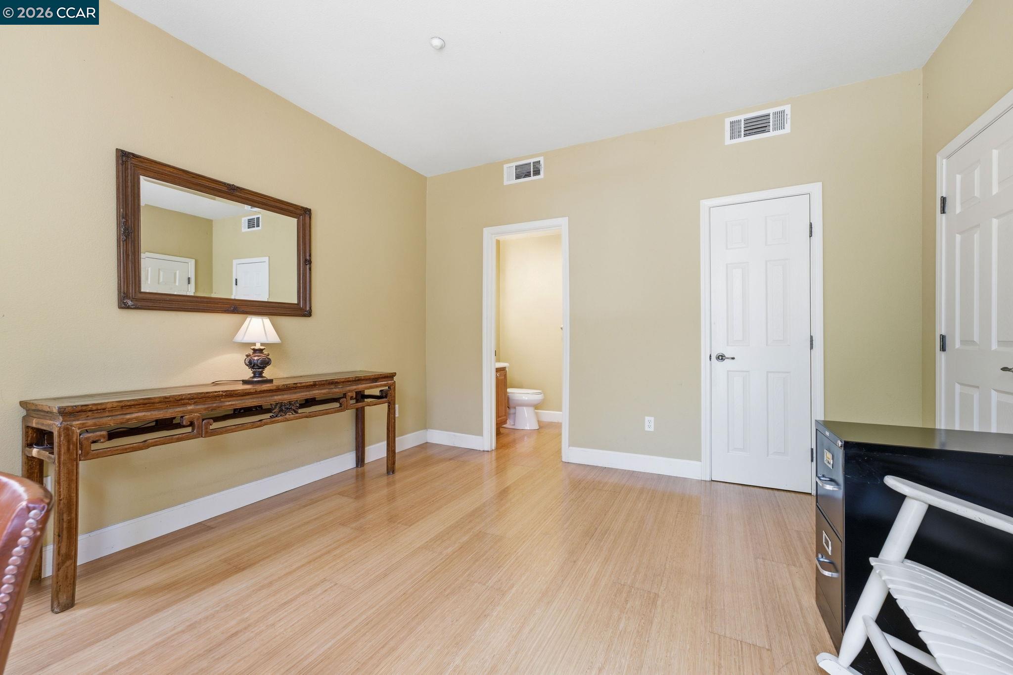 2147 Tsushima St, Hercules CA 94547 — photo 11