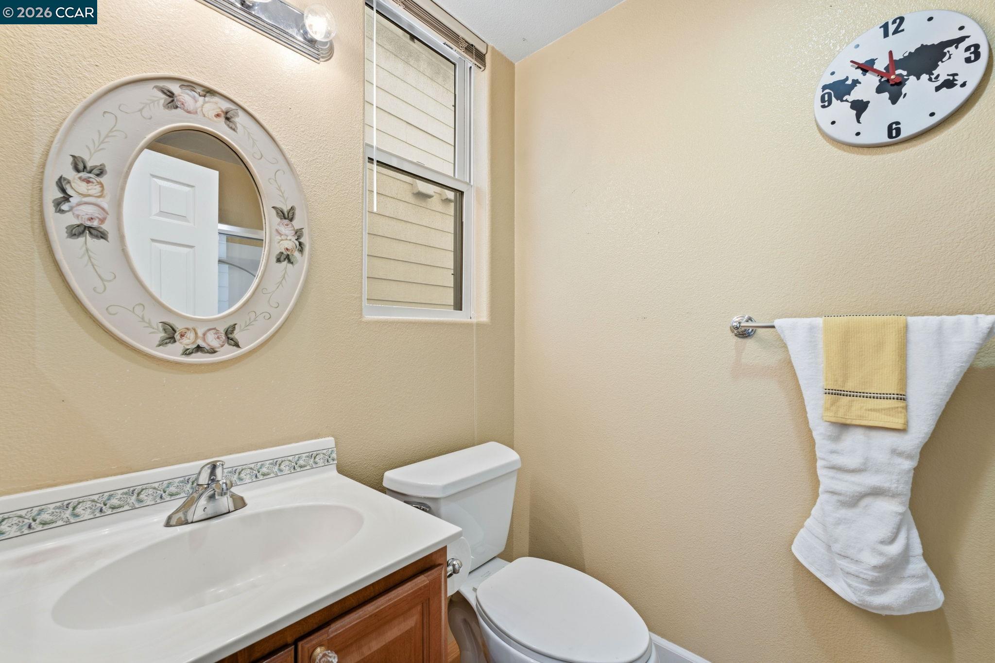 2147 Tsushima St, Hercules CA 94547 — photo 13