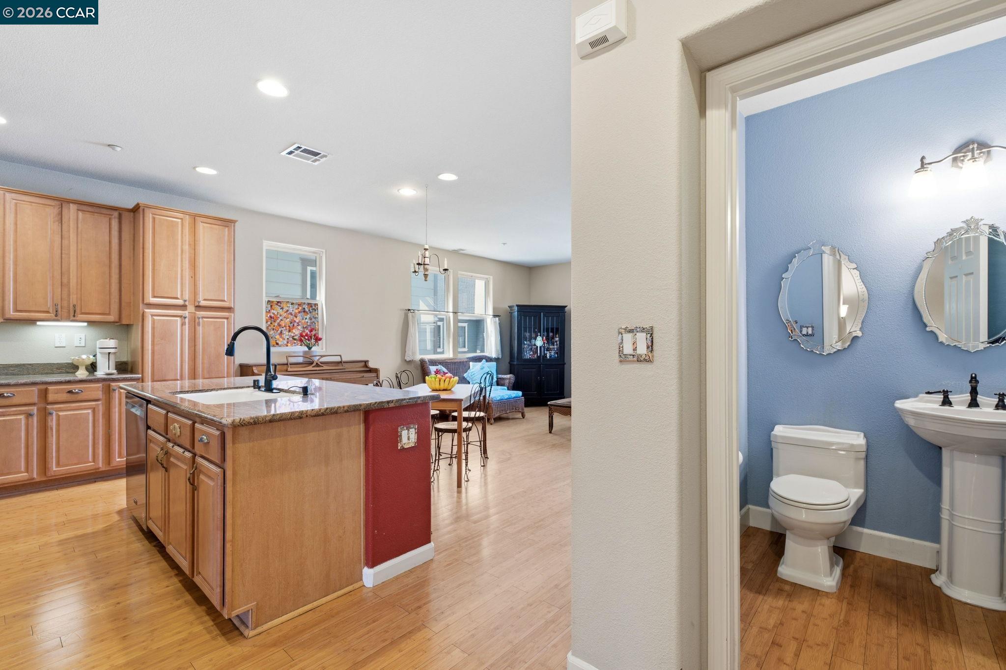 2147 Tsushima St, Hercules CA 94547 — photo 16