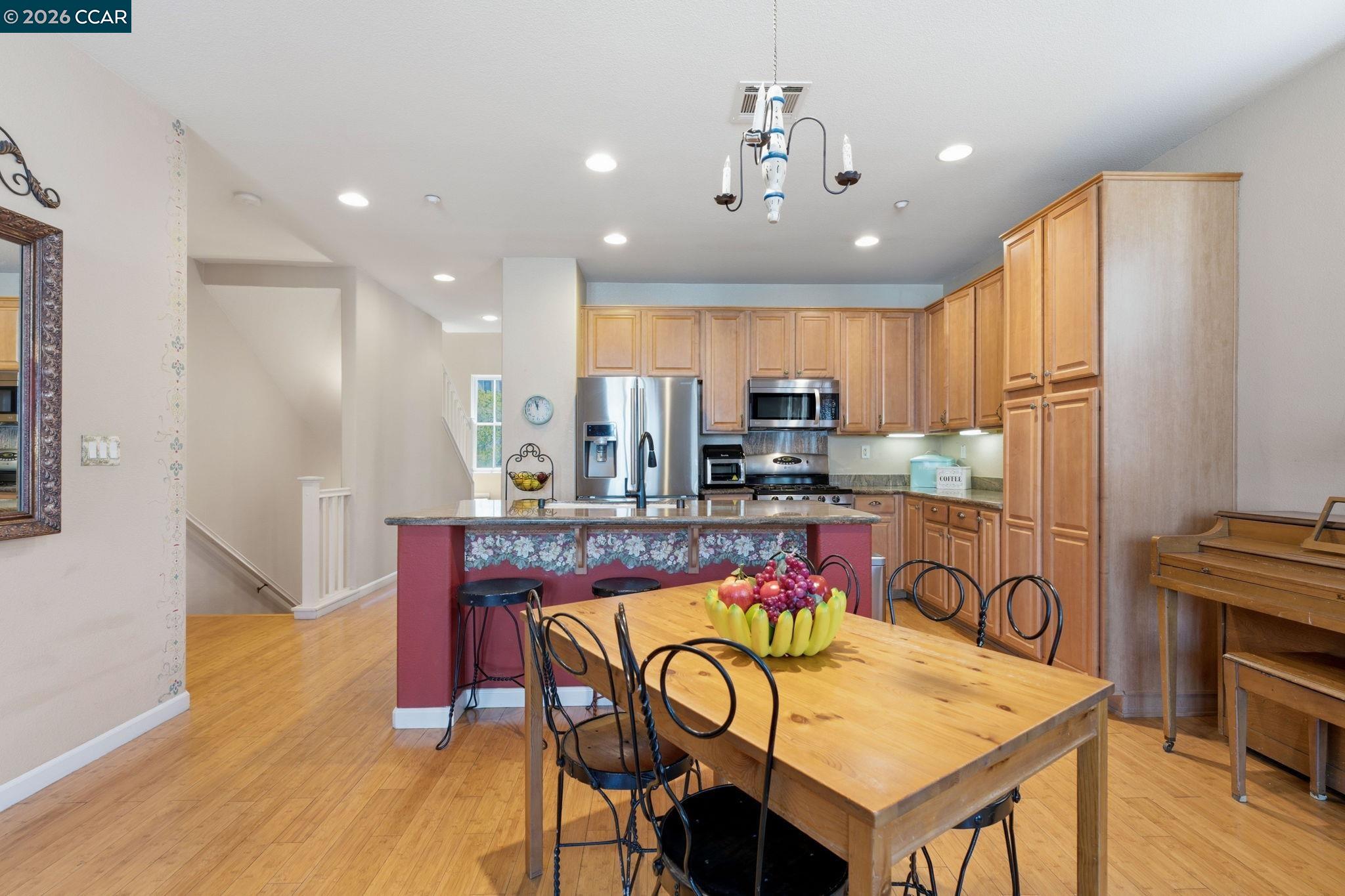 2147 Tsushima St, Hercules CA 94547 — photo 22