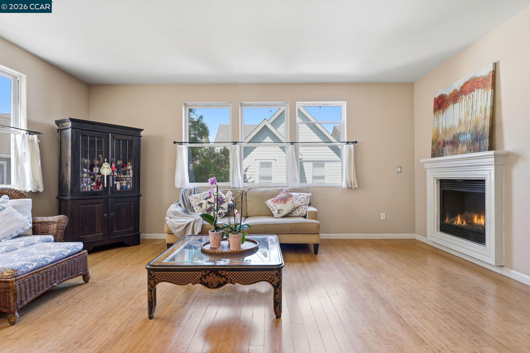 2147 Tsushima St, Hercules CA 94547 — photo 23