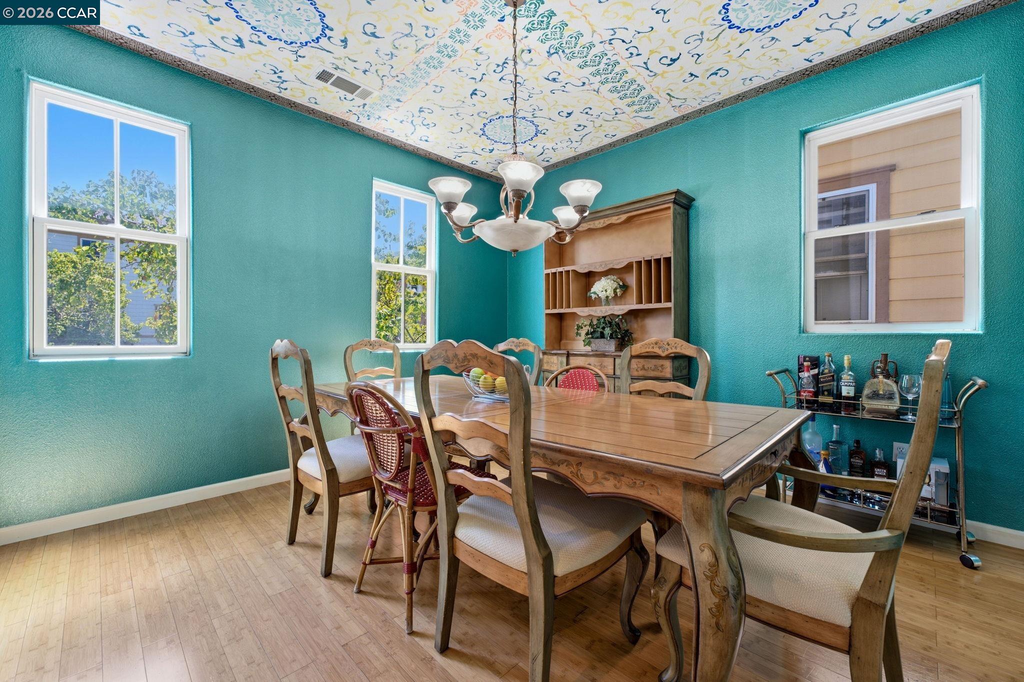 2147 Tsushima St, Hercules CA 94547 — photo 28