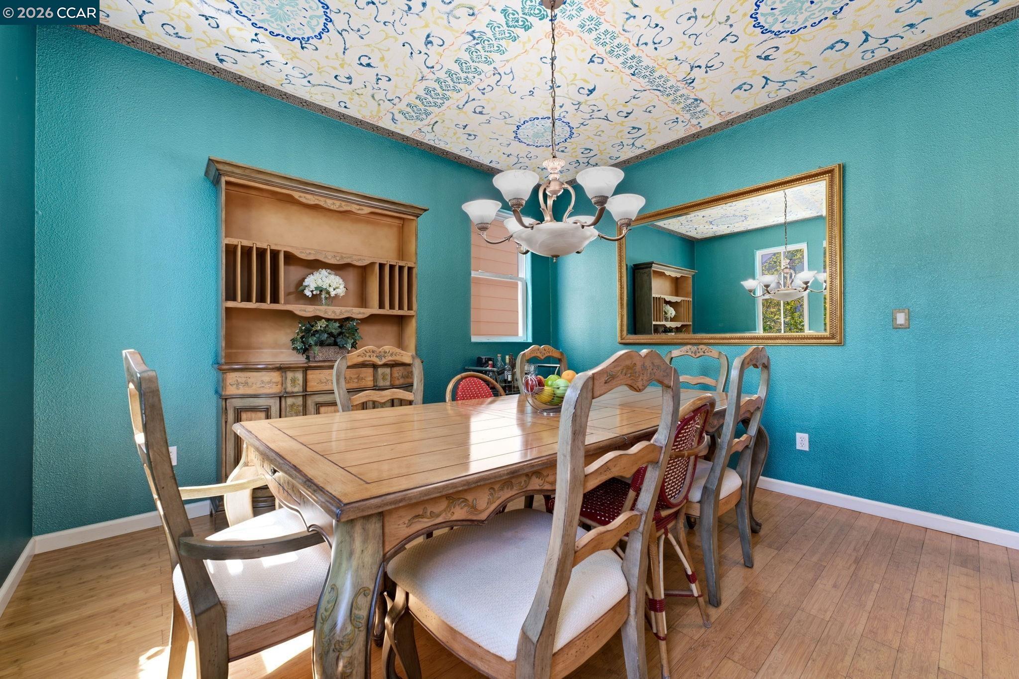 2147 Tsushima St, Hercules CA 94547 — photo 29
