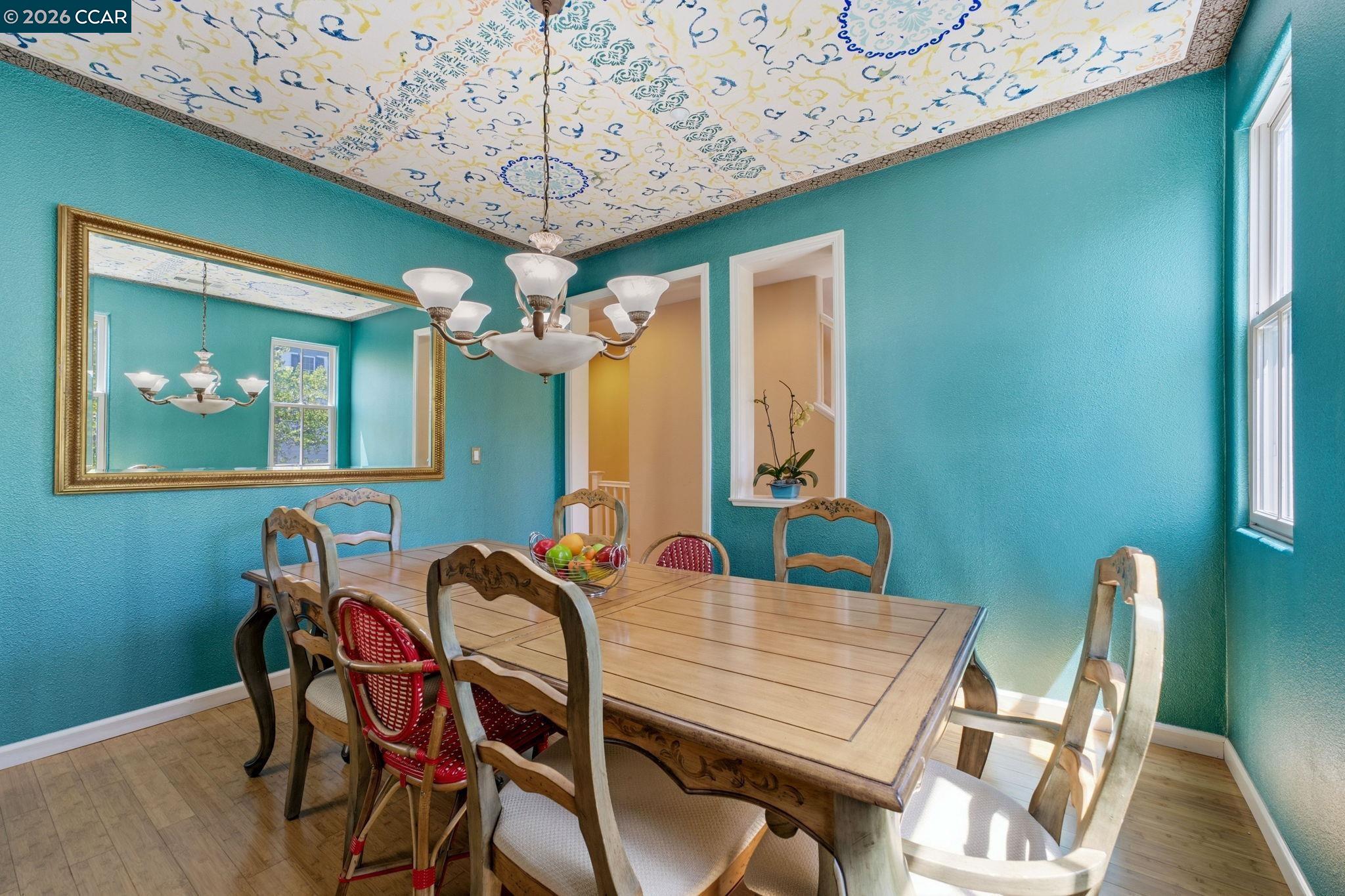 2147 Tsushima St, Hercules CA 94547 — photo 30