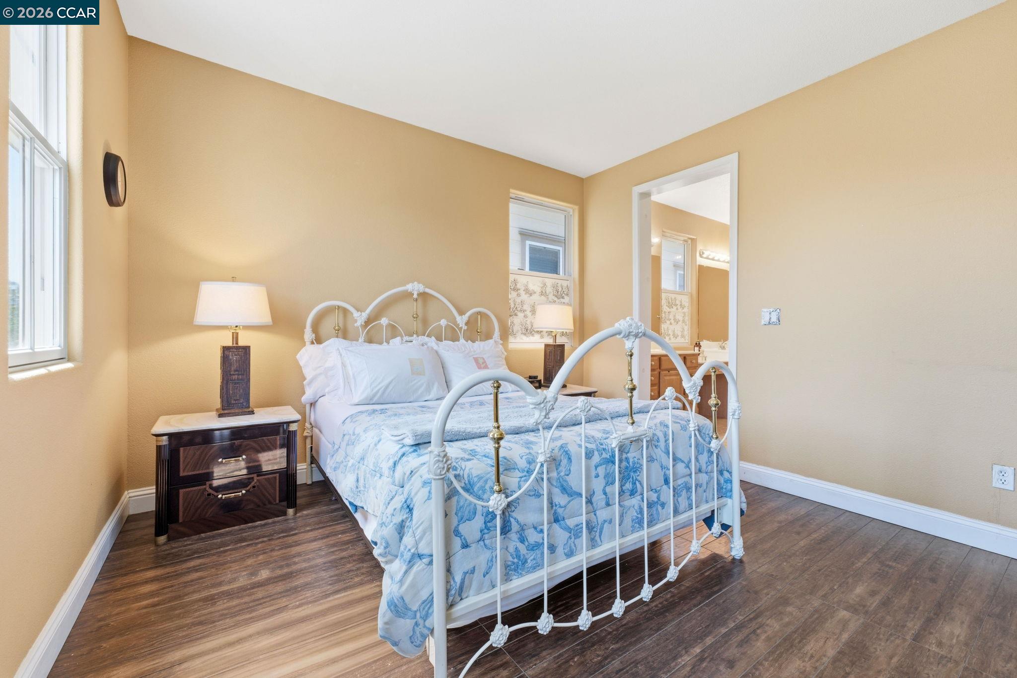 2147 Tsushima St, Hercules CA 94547 — photo 32