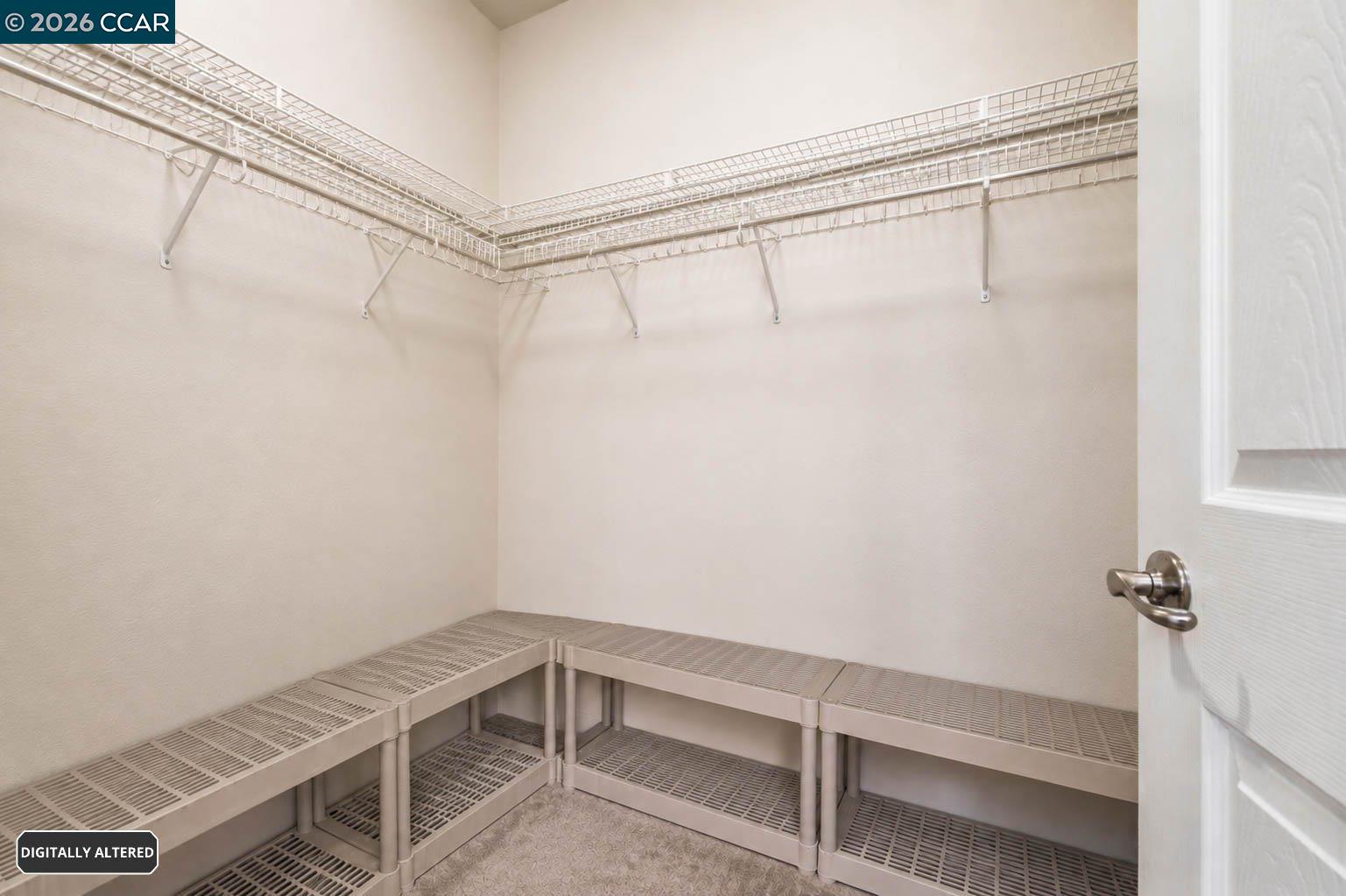 2147 Tsushima St, Hercules CA 94547 — photo 38