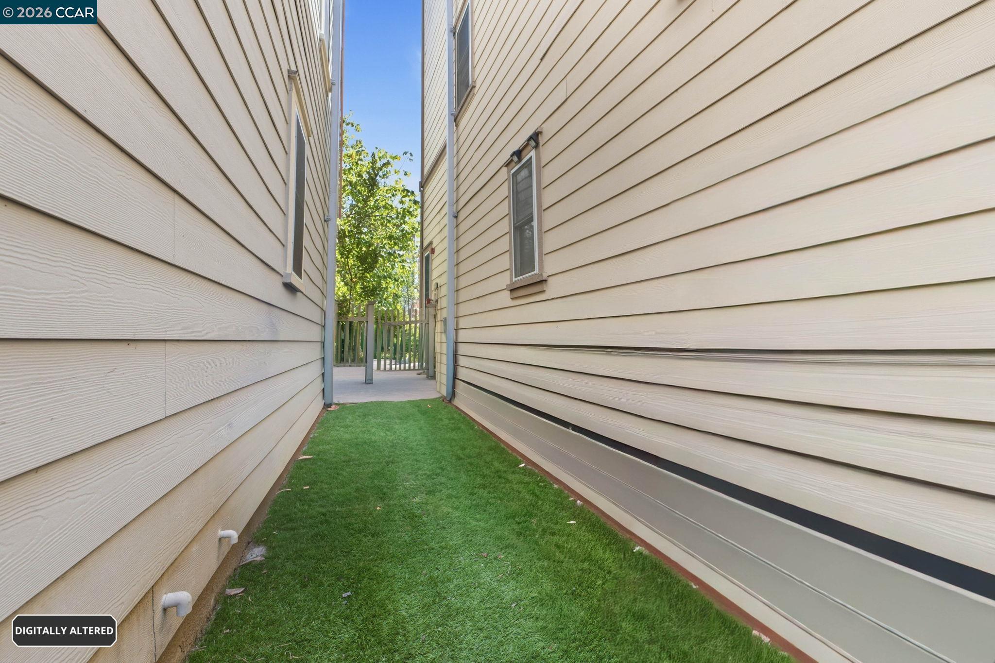 2147 Tsushima St, Hercules CA 94547 — photo 45