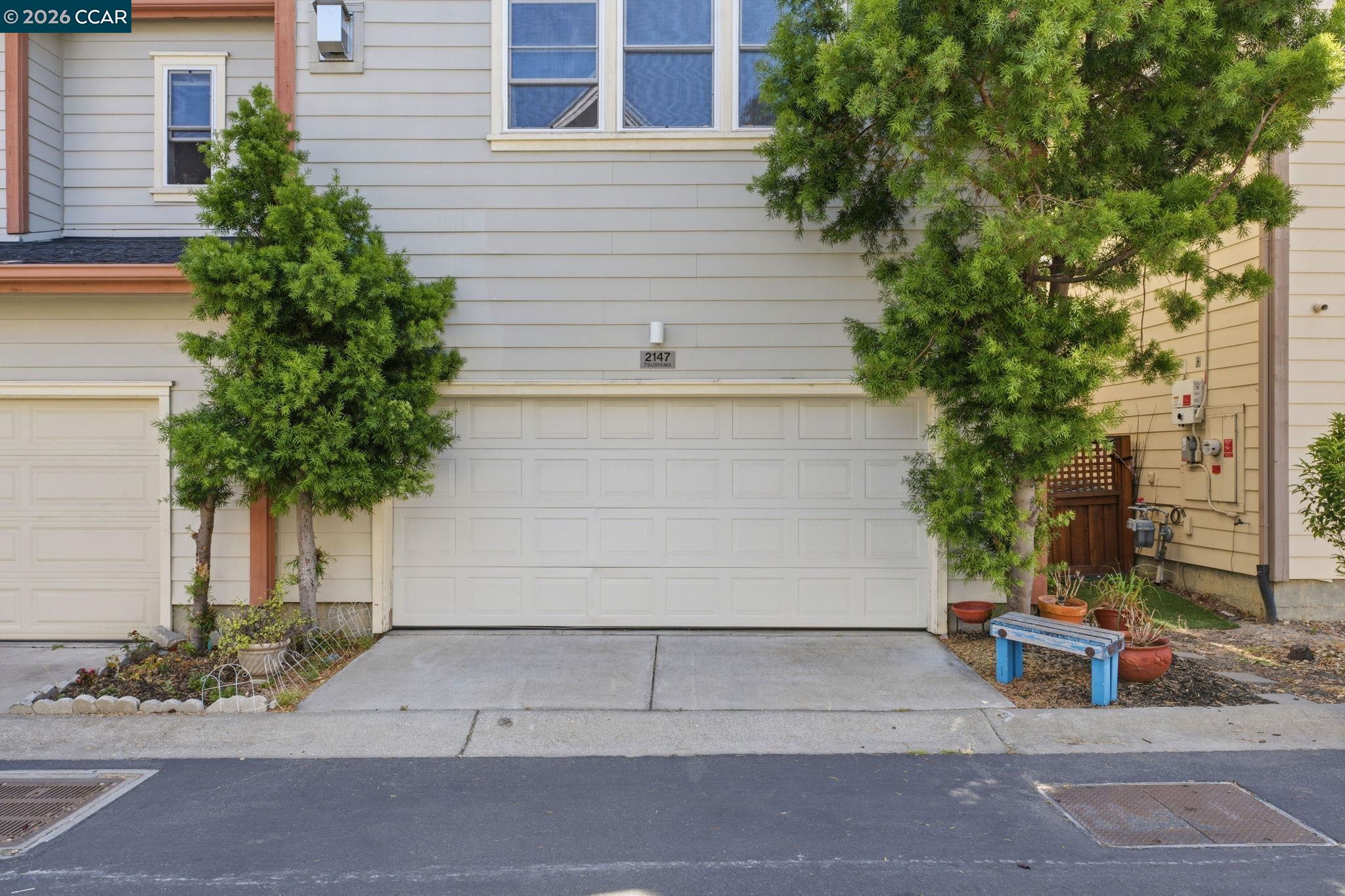 2147 Tsushima St, Hercules CA 94547 — photo 48