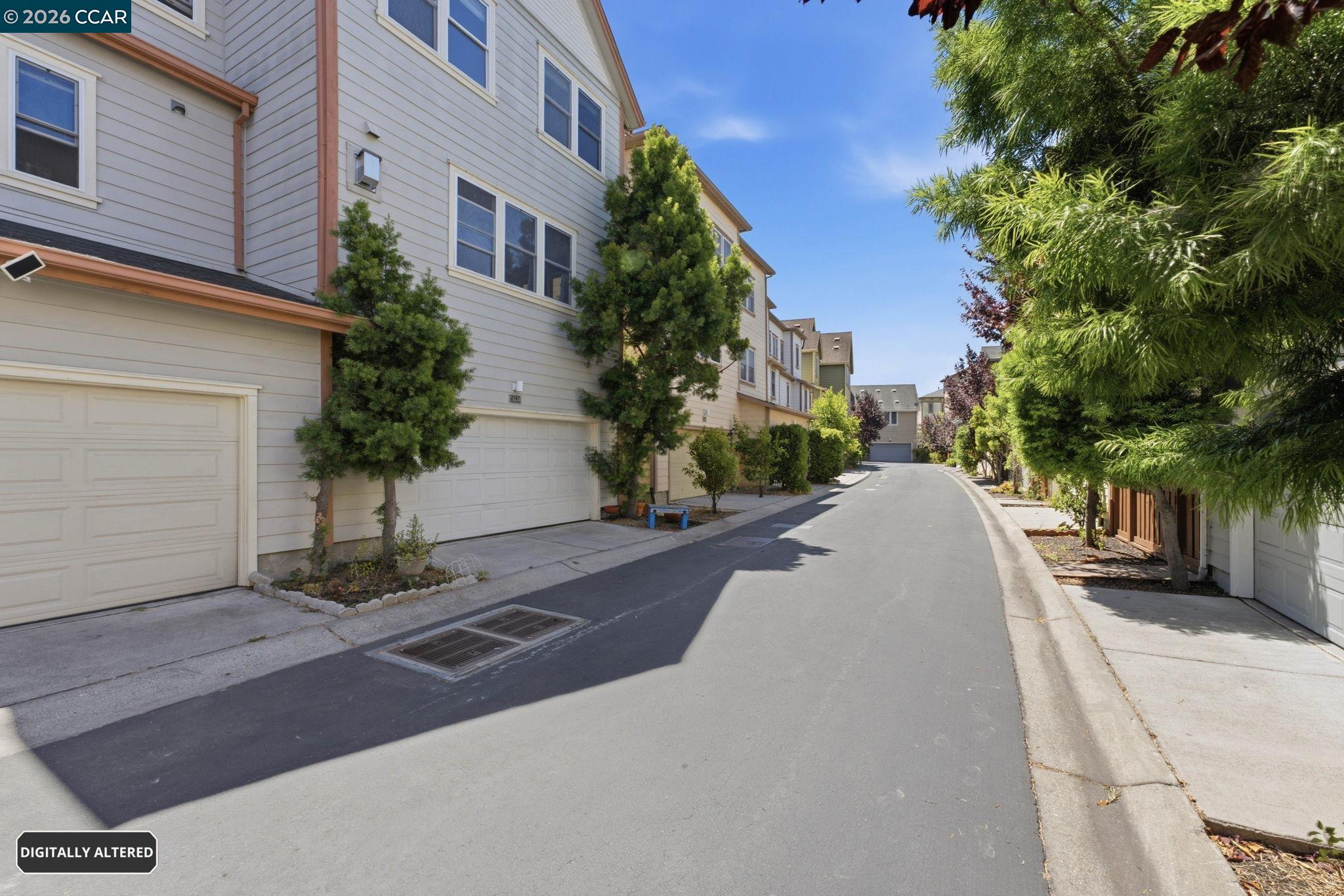 2147 Tsushima St, Hercules CA 94547 — photo 50