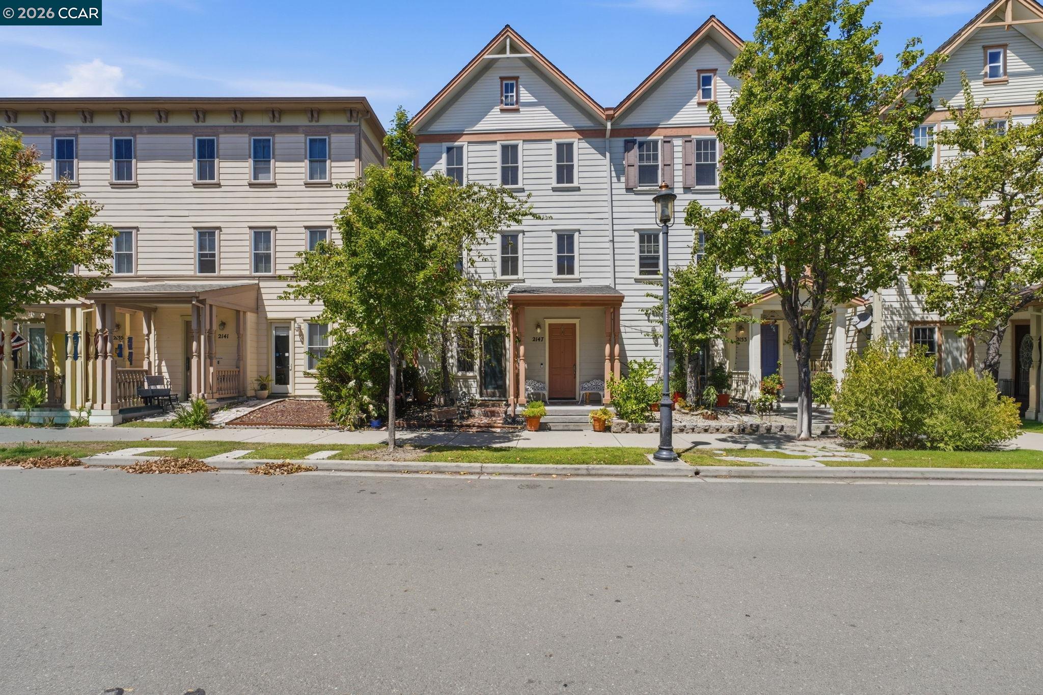 2147 Tsushima St, Hercules CA 94547 — photo 52