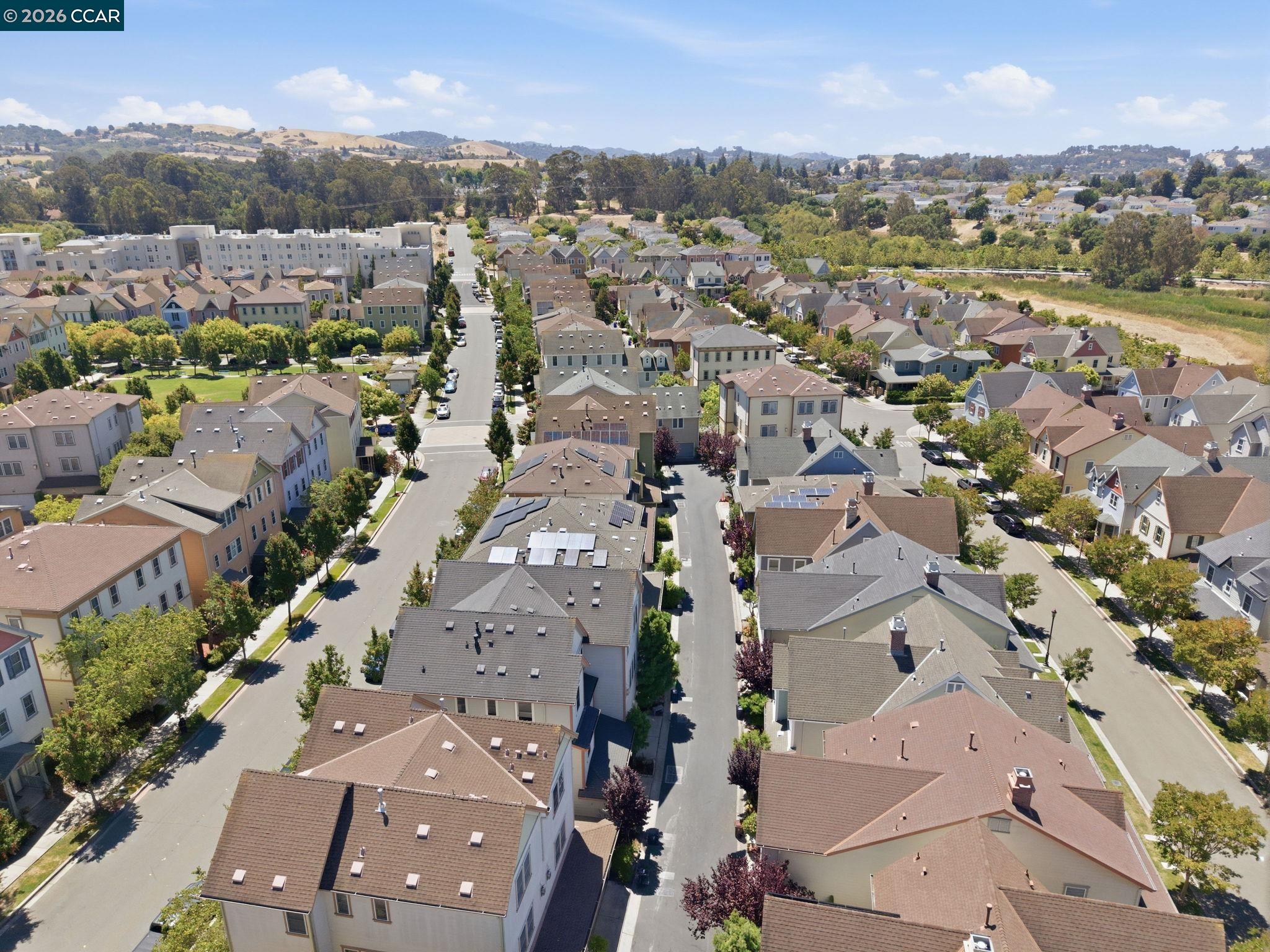 2147 Tsushima St, Hercules CA 94547 — photo 55