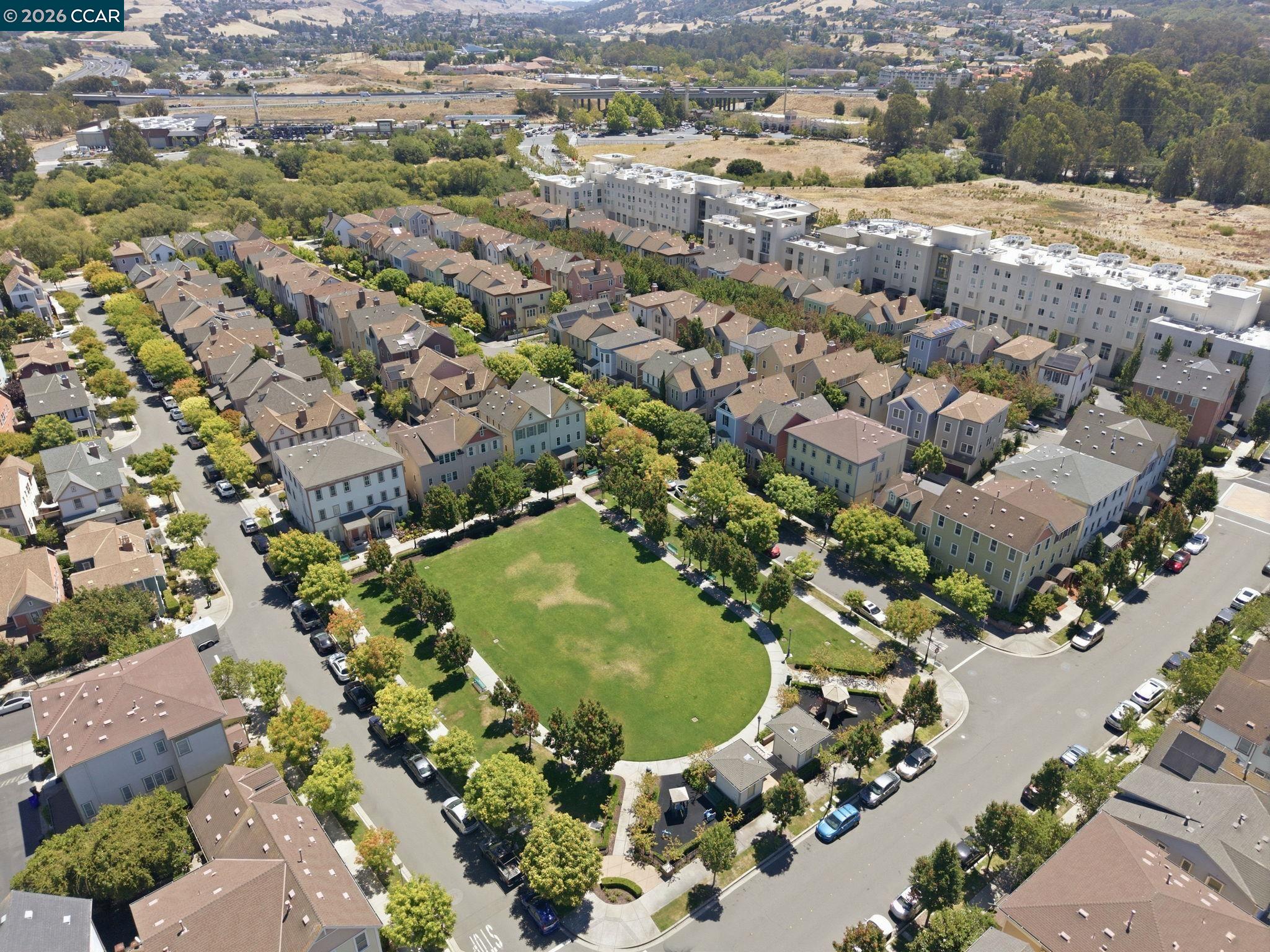 2147 Tsushima St, Hercules CA 94547 — photo 58