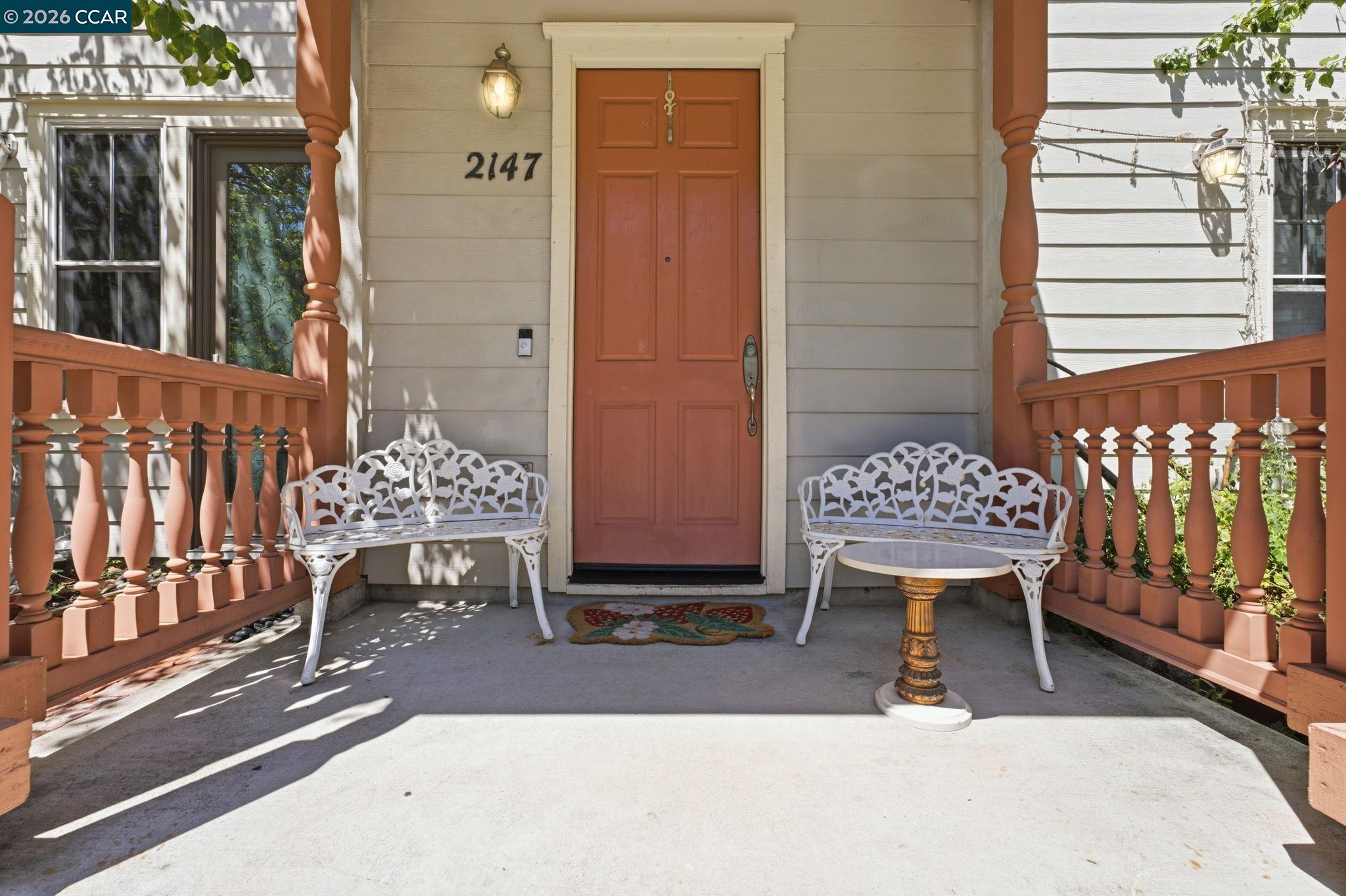 2147 Tsushima St, Hercules CA 94547 — photo 8