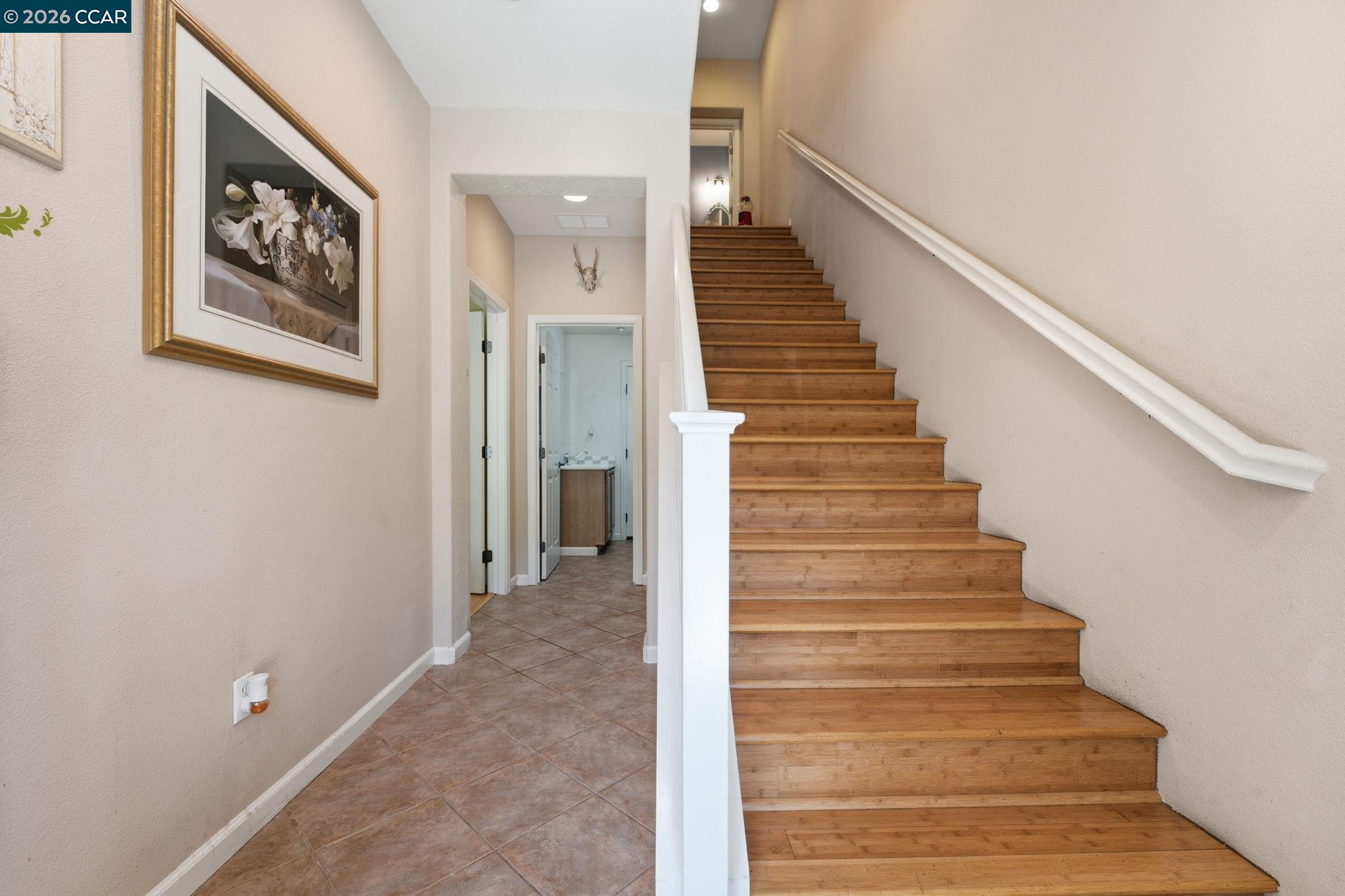 2147 Tsushima St, Hercules CA 94547 — photo 9