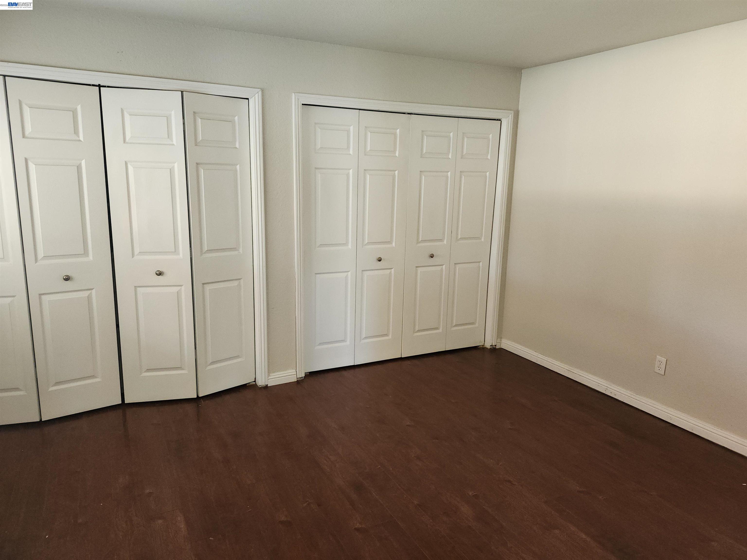 2930 Lincoln Blvd, Tracy, CA 95376 photo 11