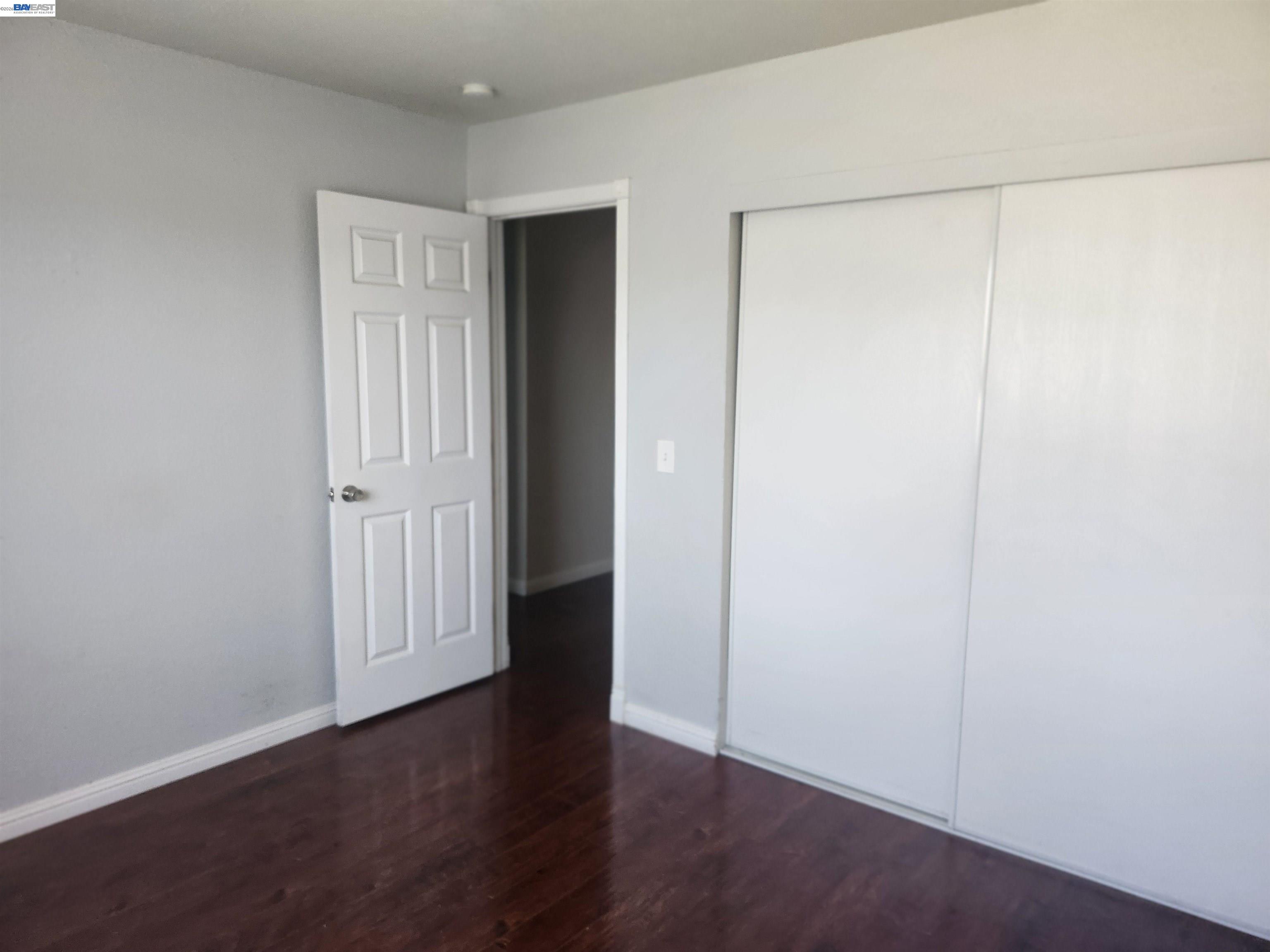 2930 Lincoln Blvd, Tracy, CA 95376 photo 12