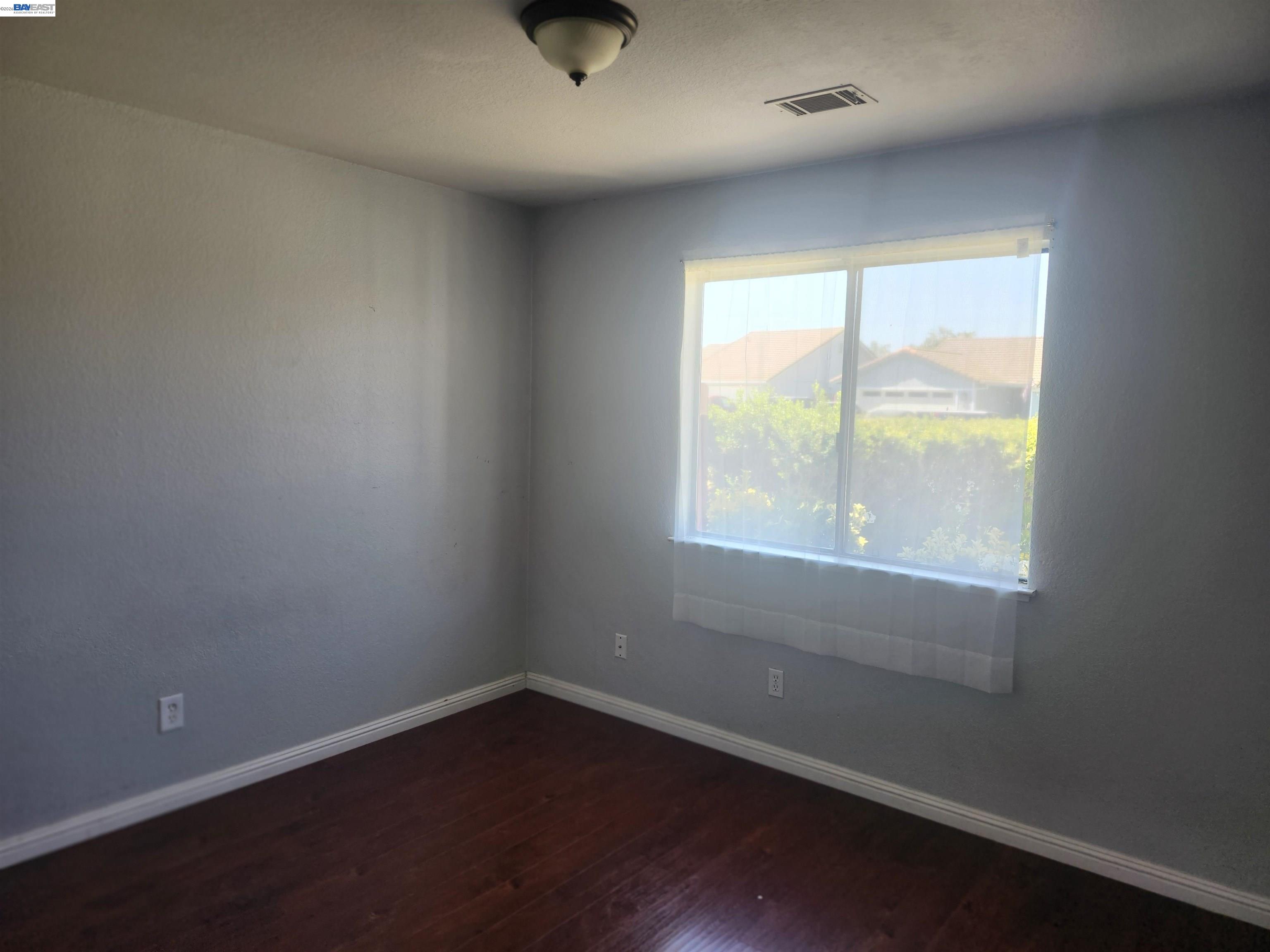 2930 Lincoln Blvd, Tracy, CA 95376 photo 14