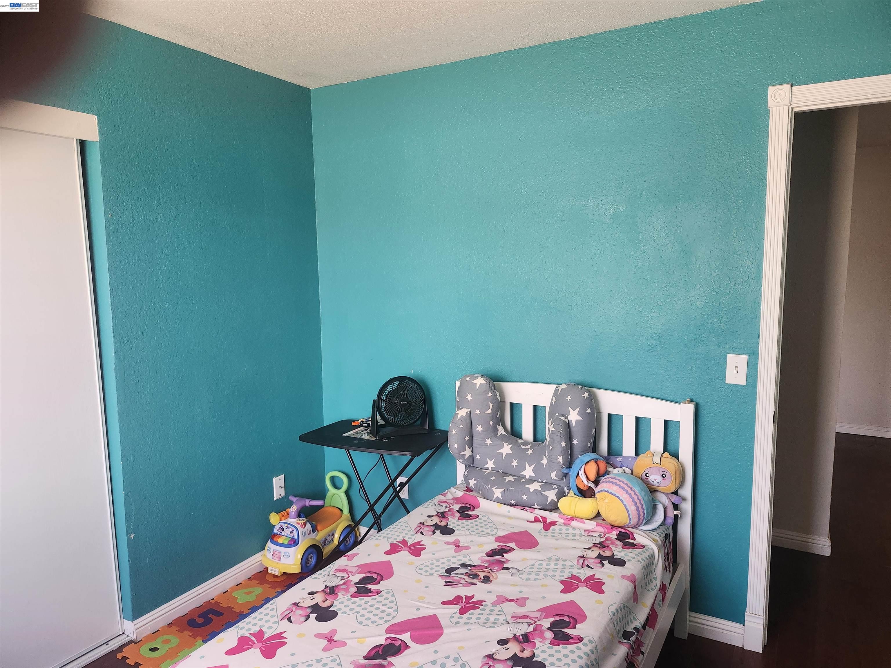 2930 Lincoln Blvd, Tracy, CA 95376 photo 15