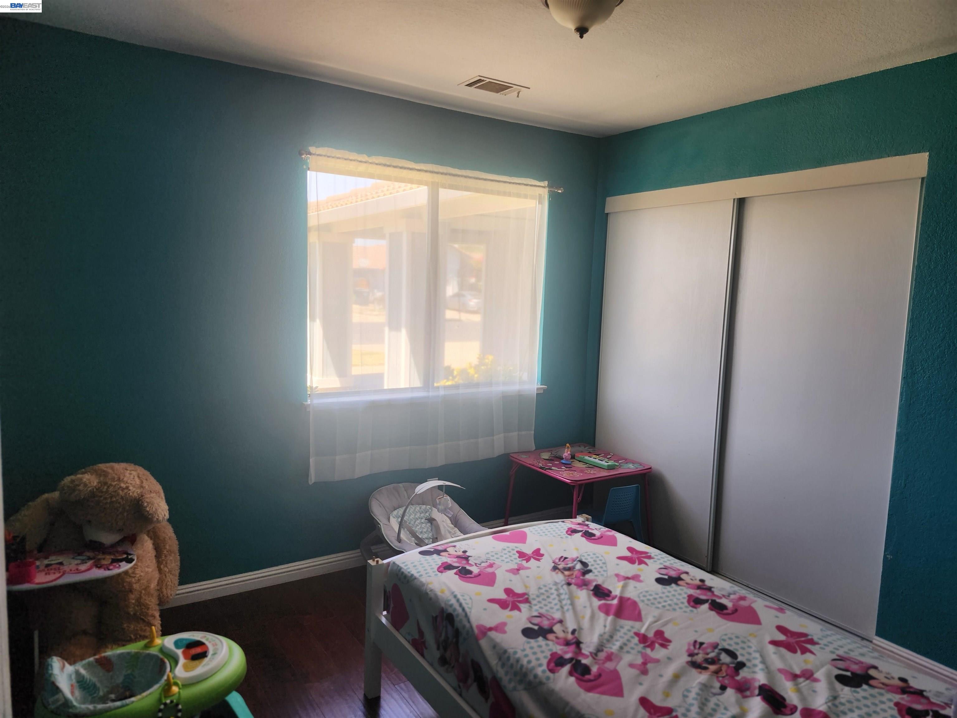 2930 Lincoln Blvd, Tracy, CA 95376 photo 16