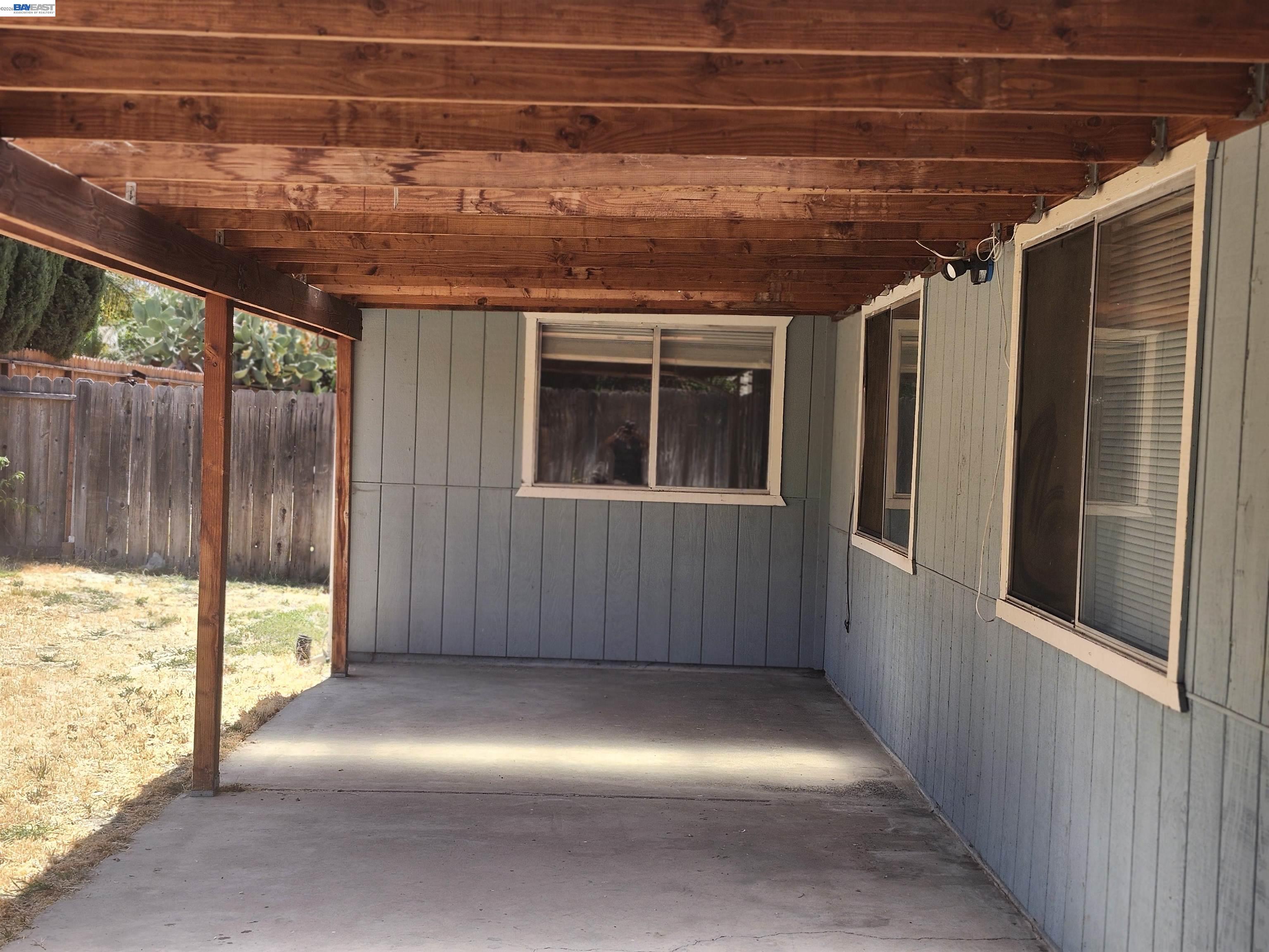 2930 Lincoln Blvd, Tracy, CA 95376 photo 17