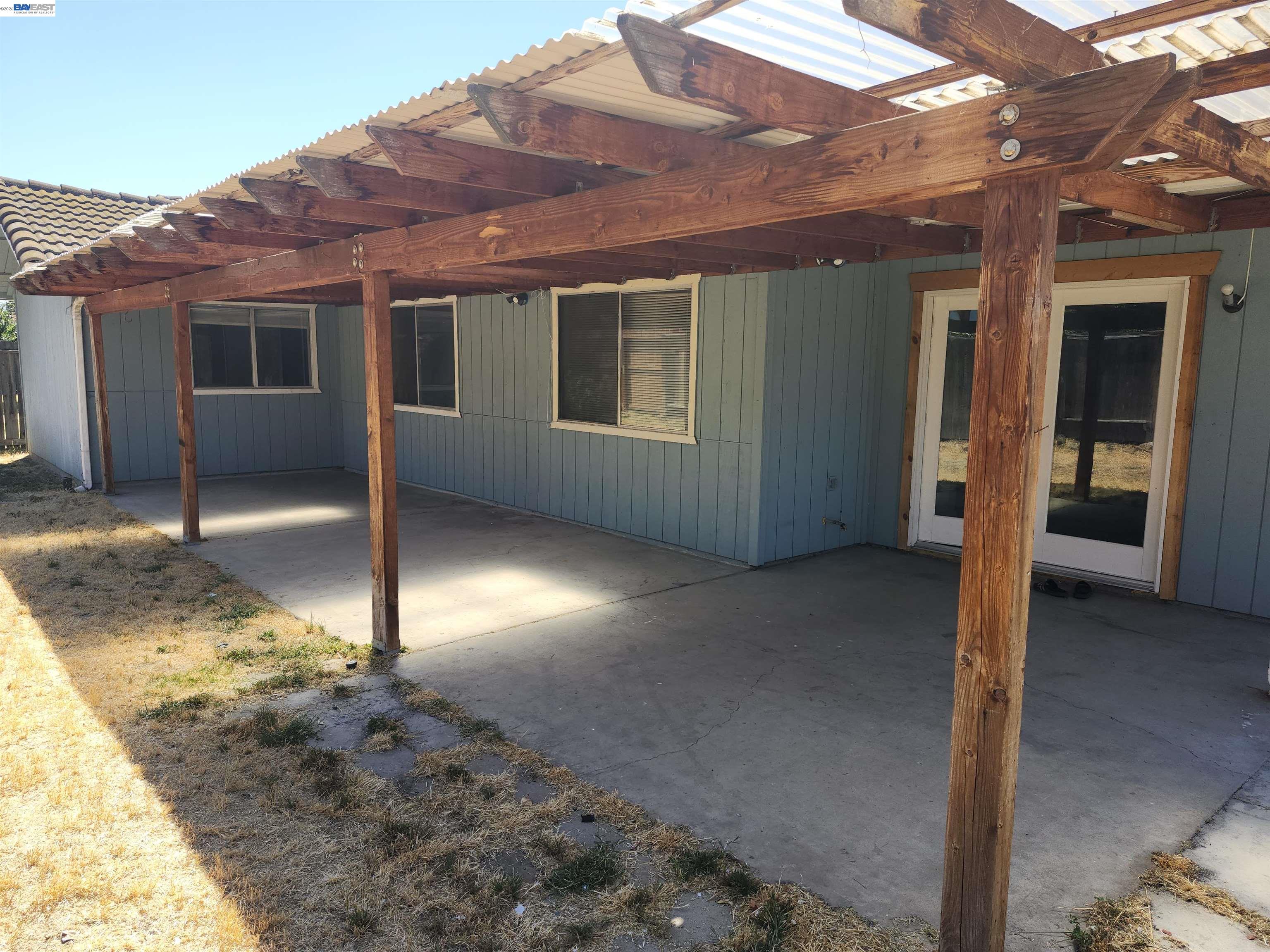 2930 Lincoln Blvd, Tracy, CA 95376 photo 18