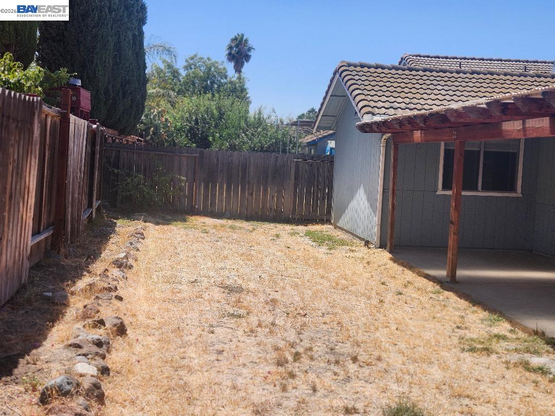 2930 Lincoln Blvd, Tracy, CA 95376 photo 19
