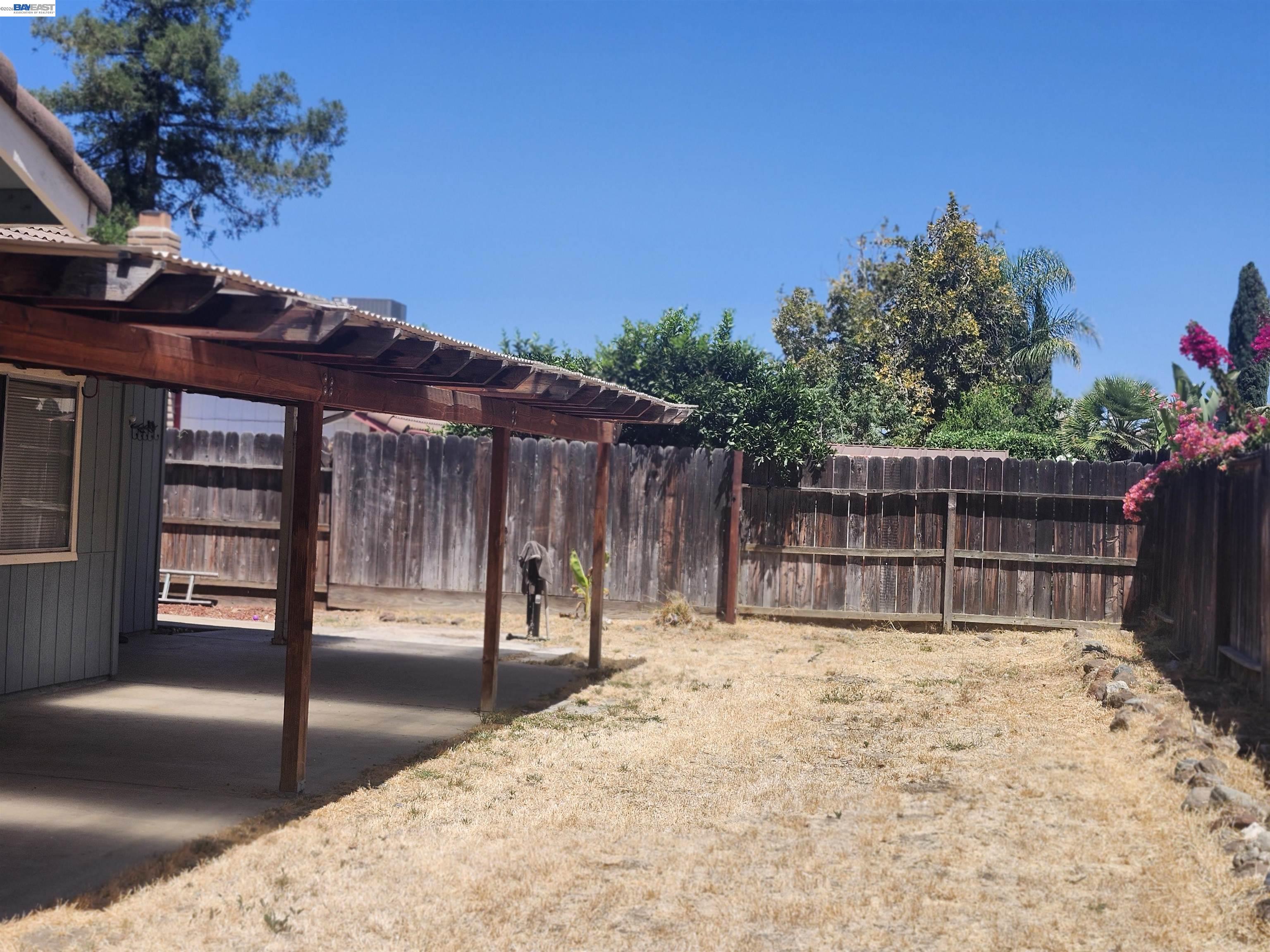2930 Lincoln Blvd, Tracy, CA 95376 photo 20