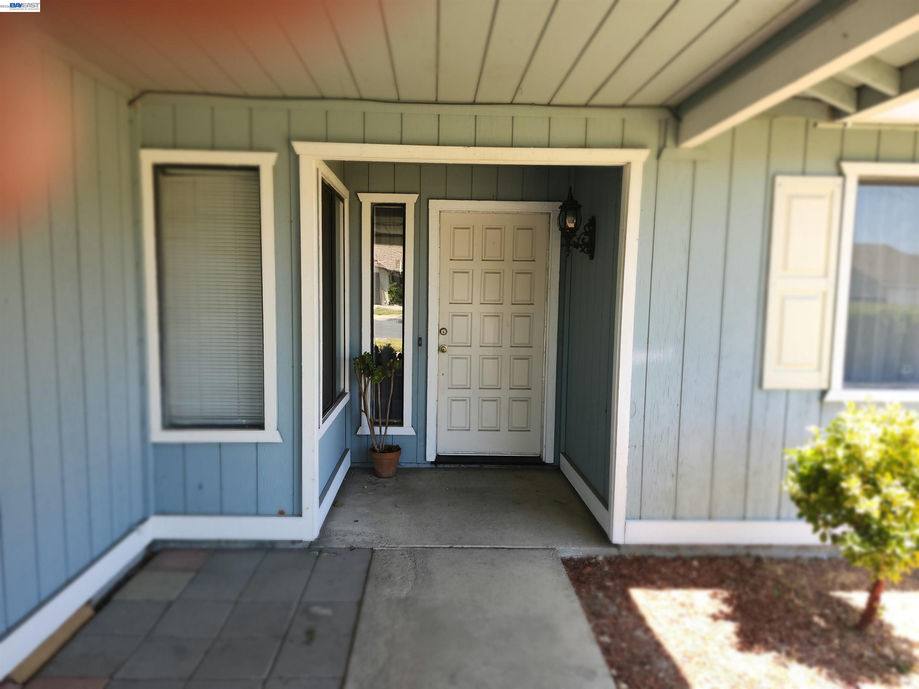2930 Lincoln Blvd, Tracy, CA 95376 photo 3
