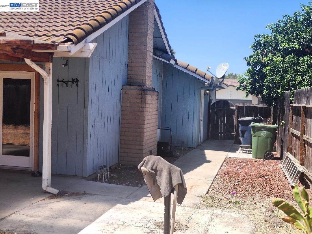 2930 Lincoln Blvd, Tracy, CA 95376 photo 21