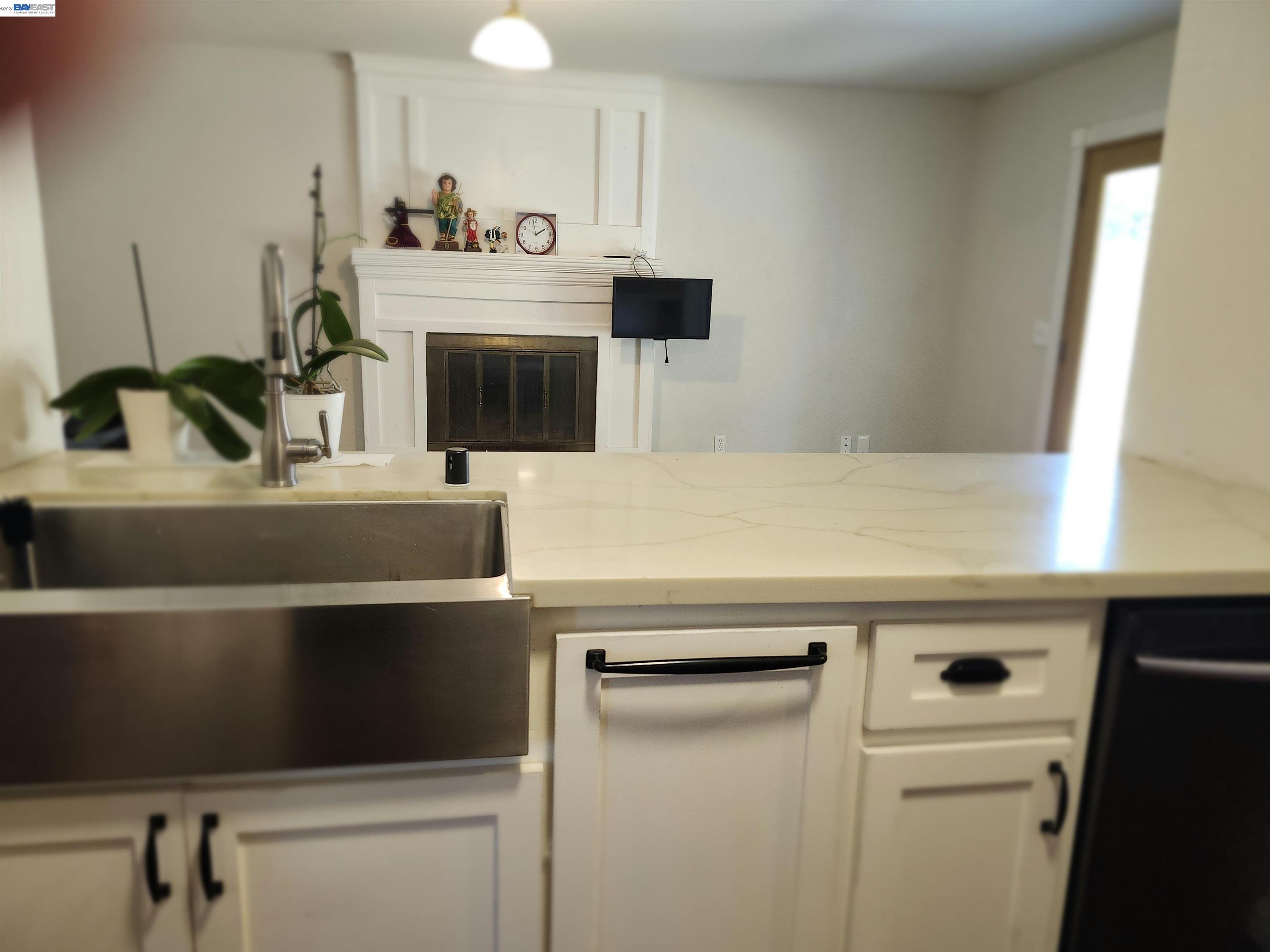2930 Lincoln Blvd, Tracy, CA 95376 photo 6