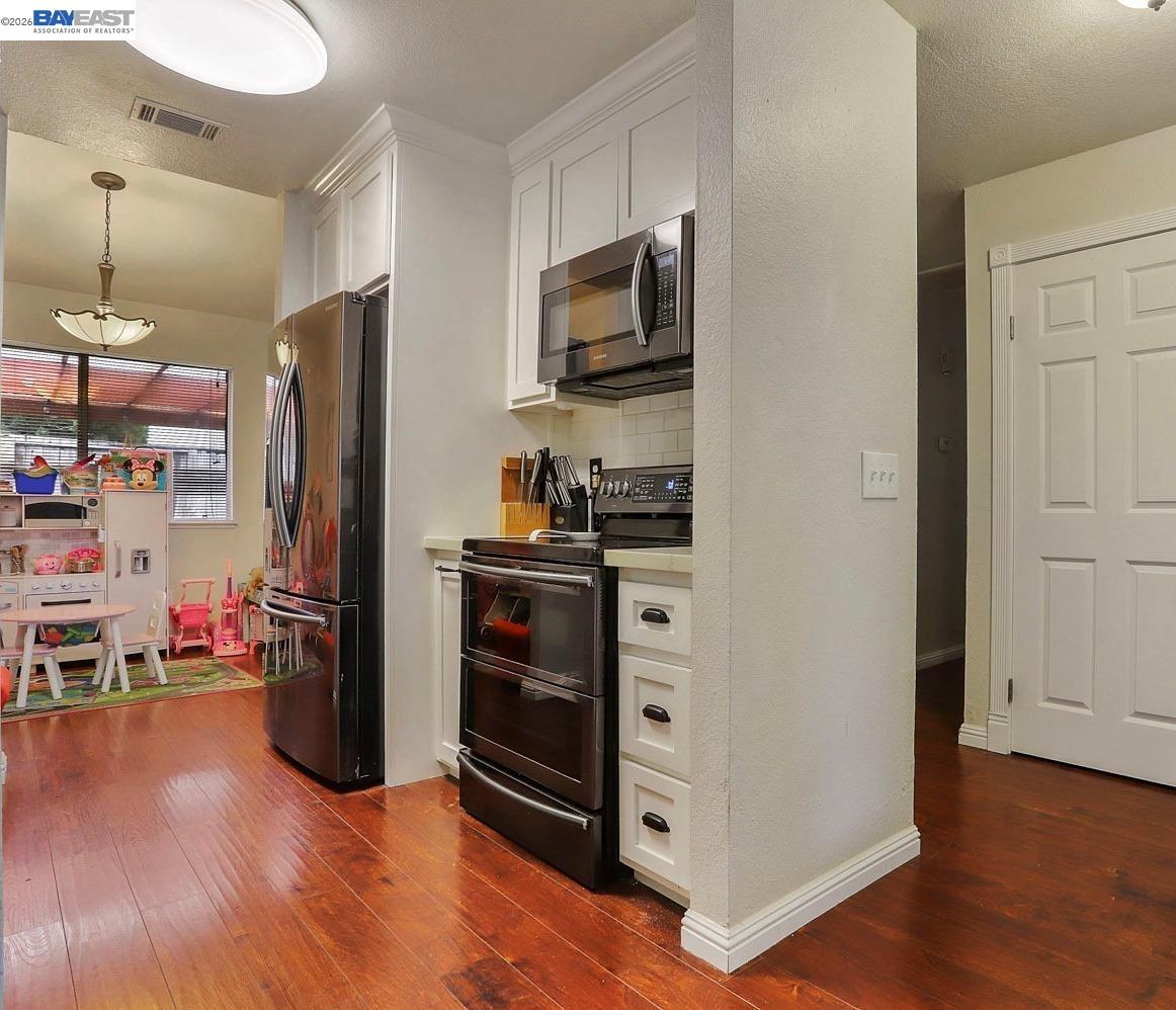 2930 Lincoln Blvd, Tracy, CA 95376 photo 7