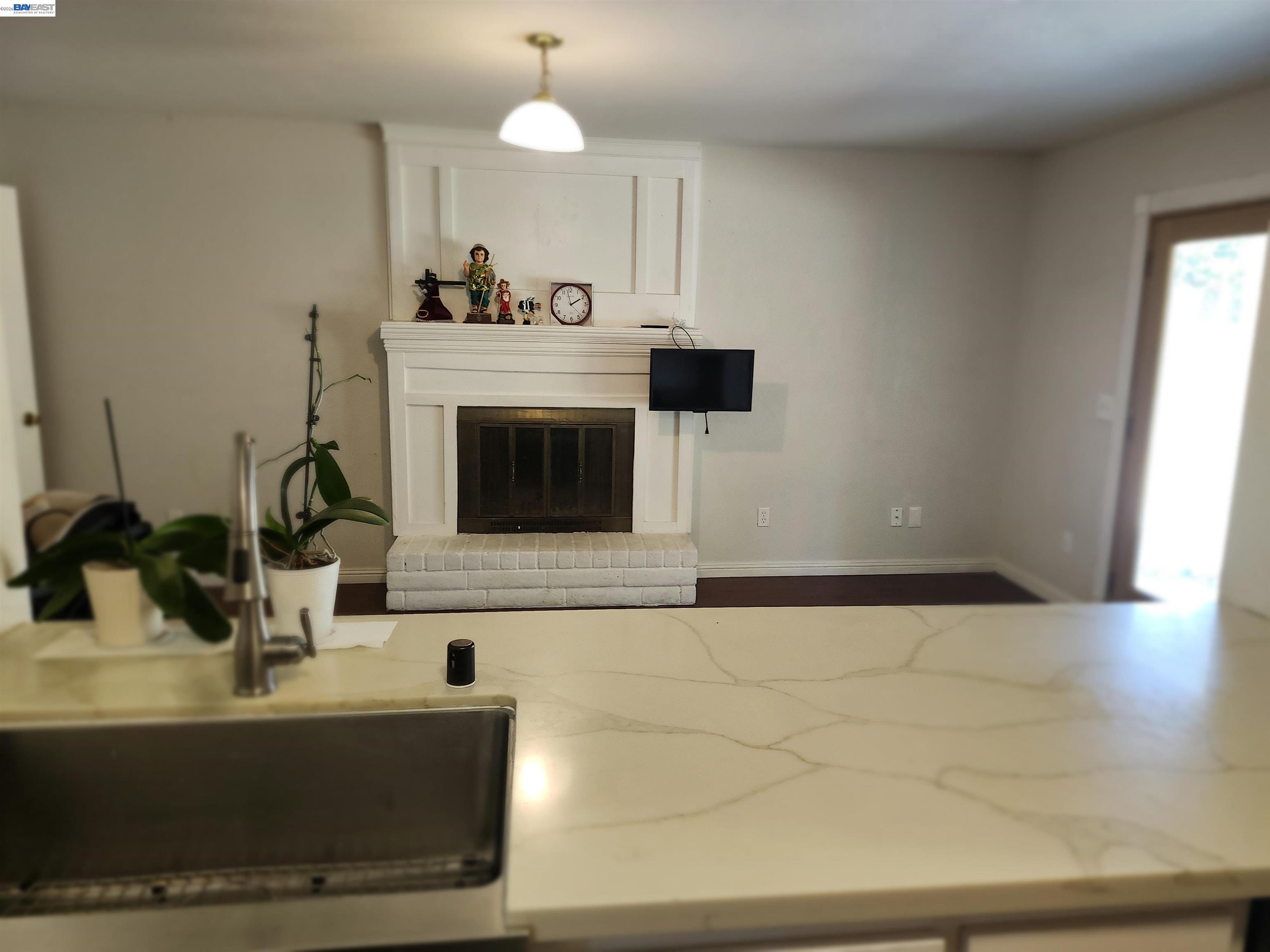 2930 Lincoln Blvd, Tracy, CA 95376 photo 8