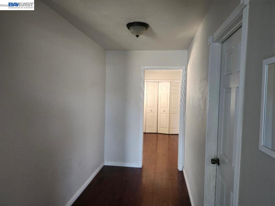 2930 Lincoln Blvd, Tracy, CA 95376 photo 10