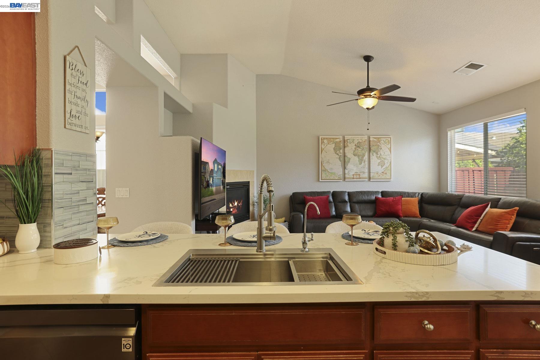 1762 Ashtree Ct, Tracy CA 95376 — photo 12