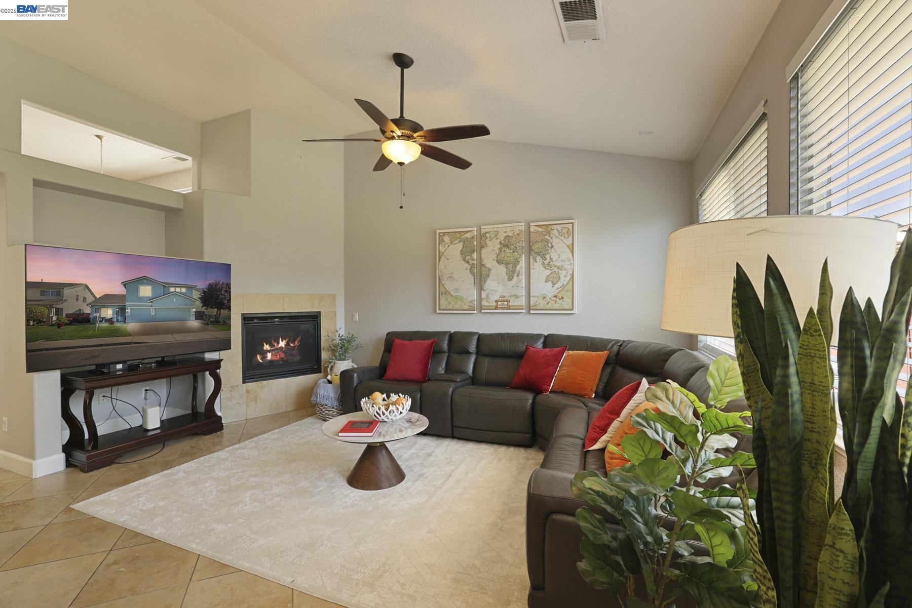 1762 Ashtree Ct, Tracy CA 95376 — photo 13
