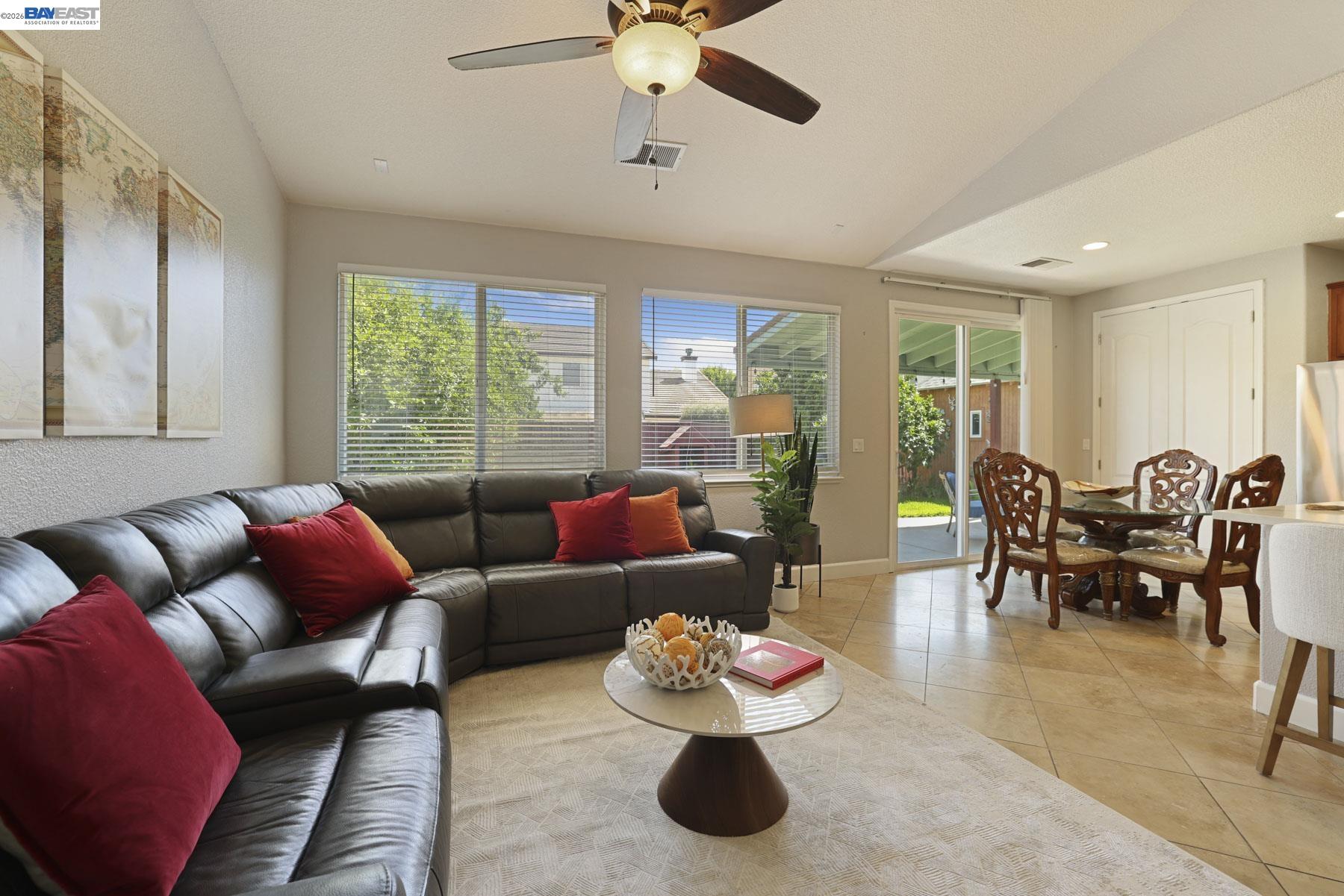 1762 Ashtree Ct, Tracy CA 95376 — photo 15